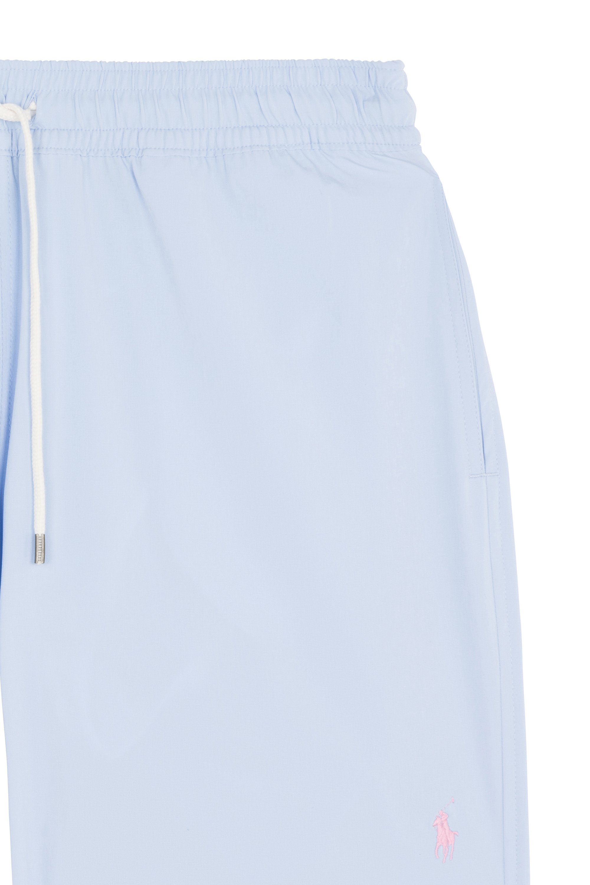 Short de bain POLO RALPH LAUREN Bleu