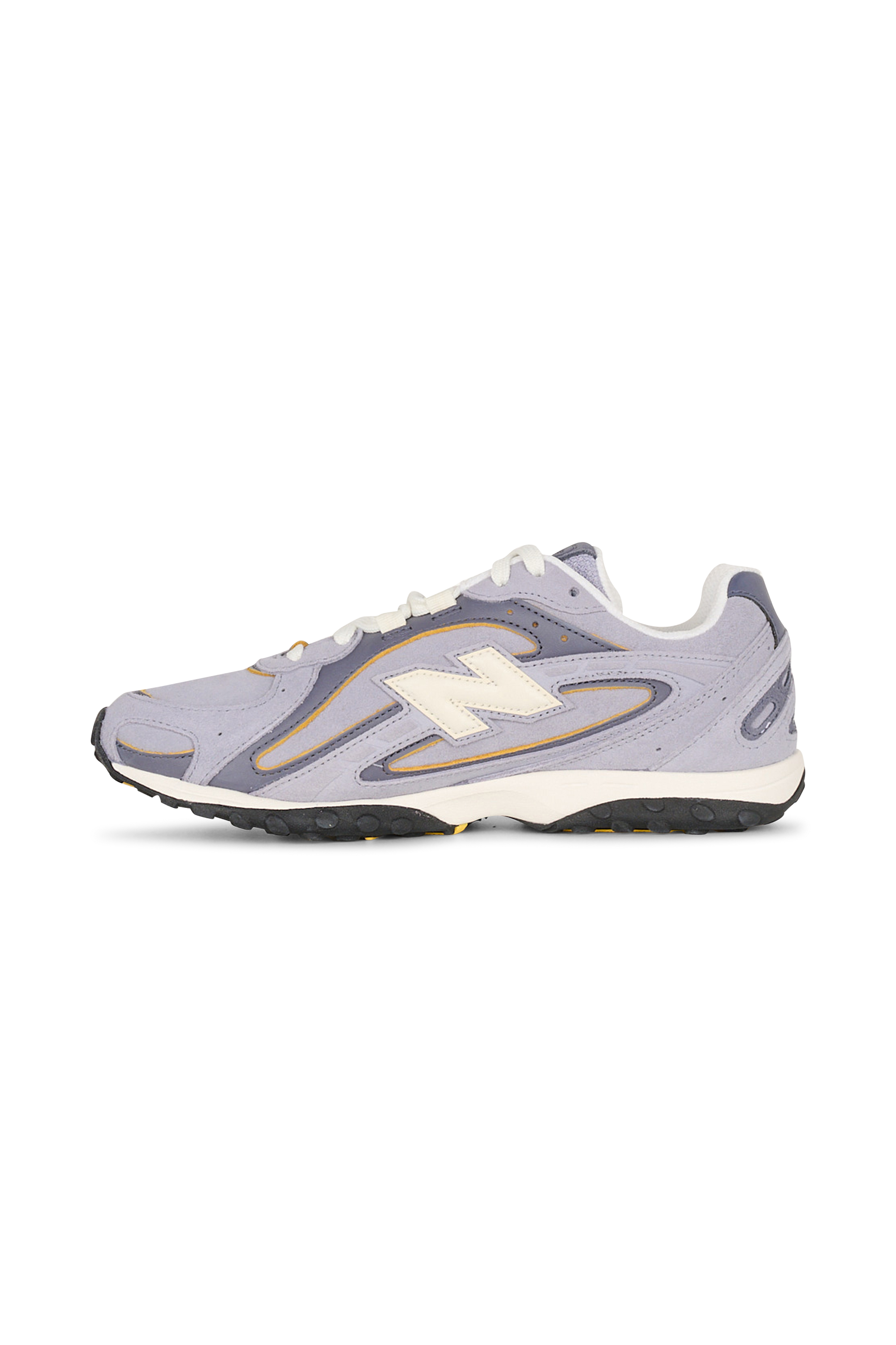 Baskets | Bleu NEW BALANCE Femme