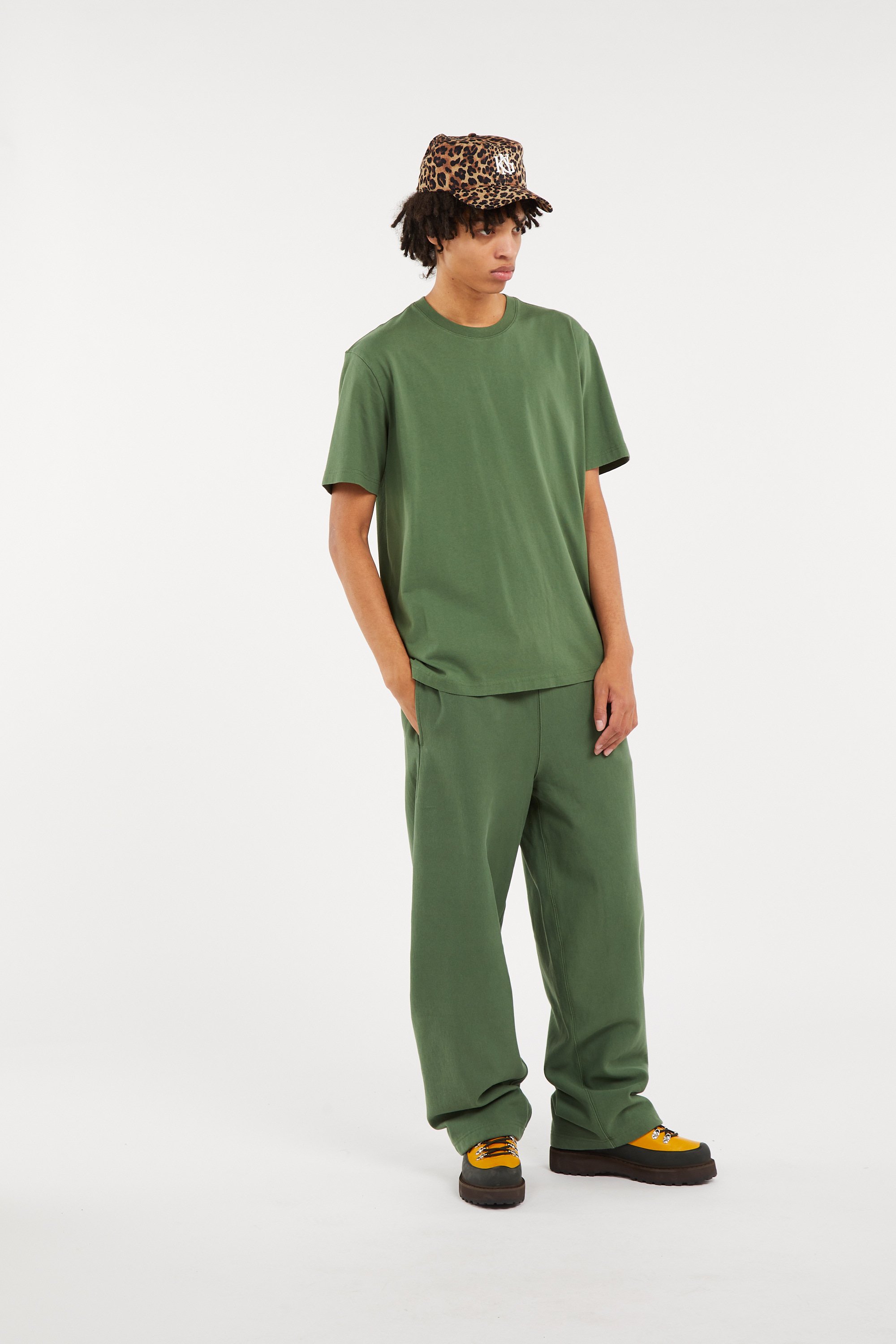 Citadium