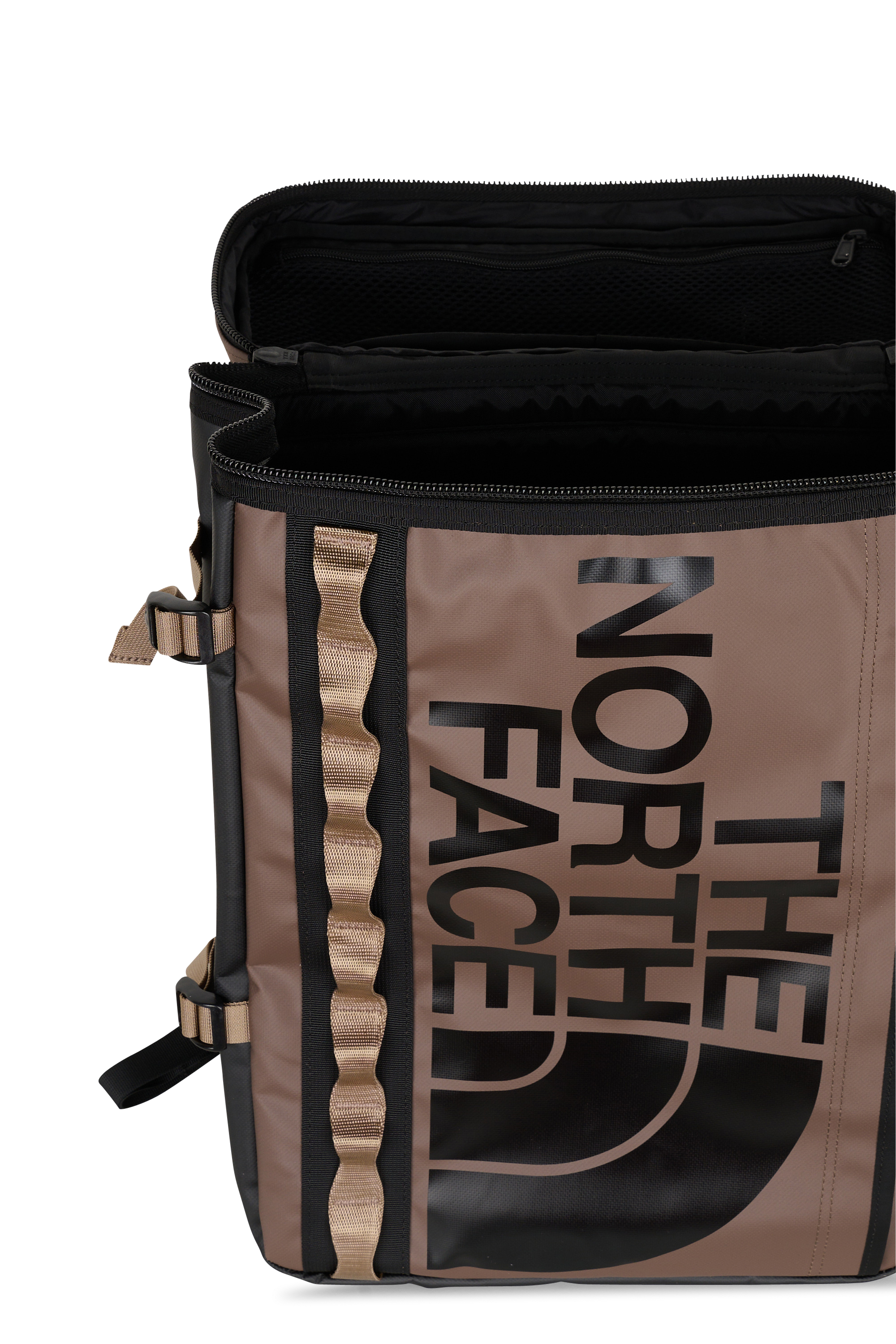 Backpack | Brown THE NORTH FACE Men