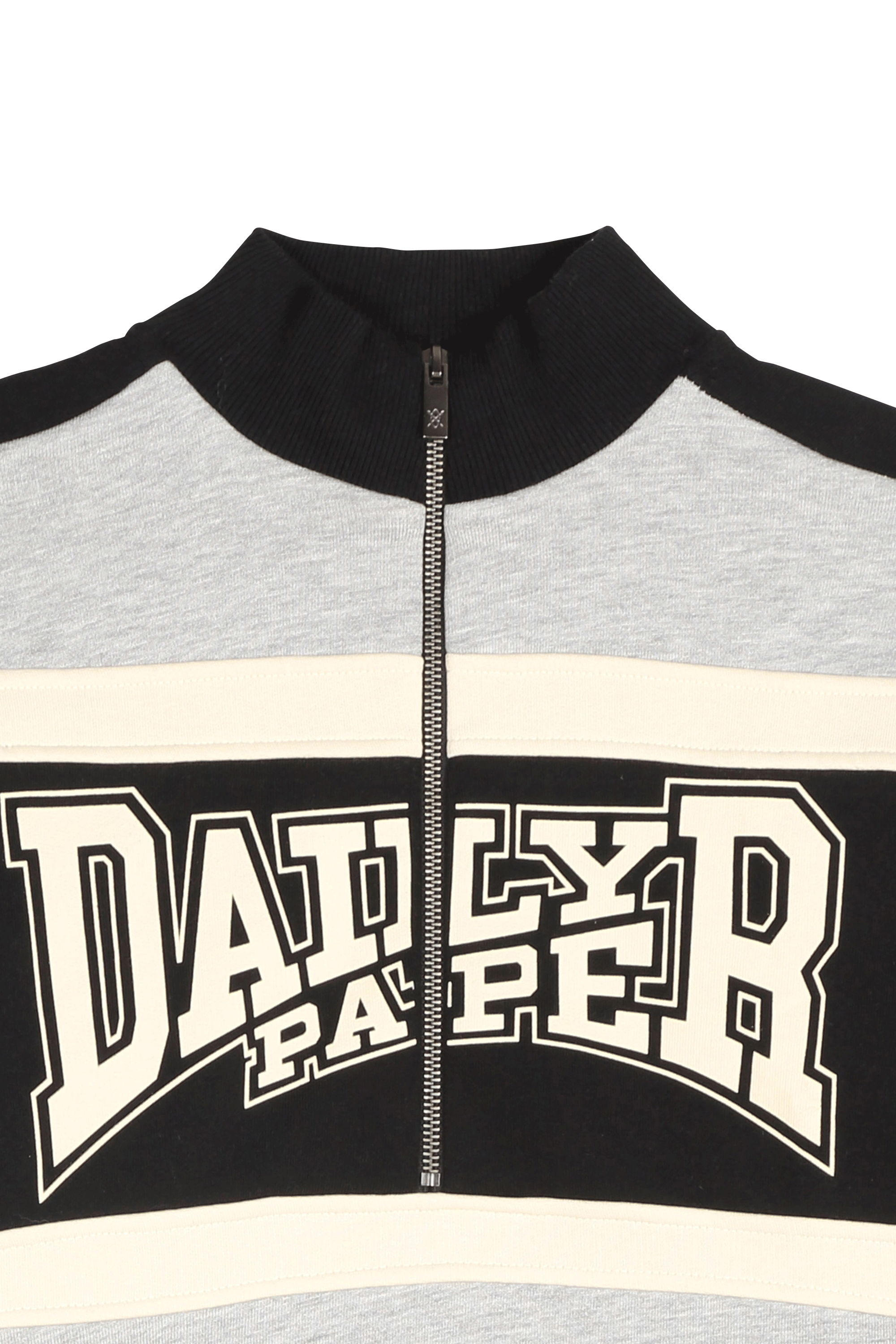 Sweatshirt Multicolored