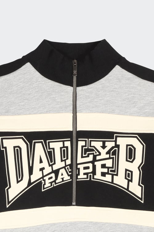 DAILY PAPER Sweat Multicolore