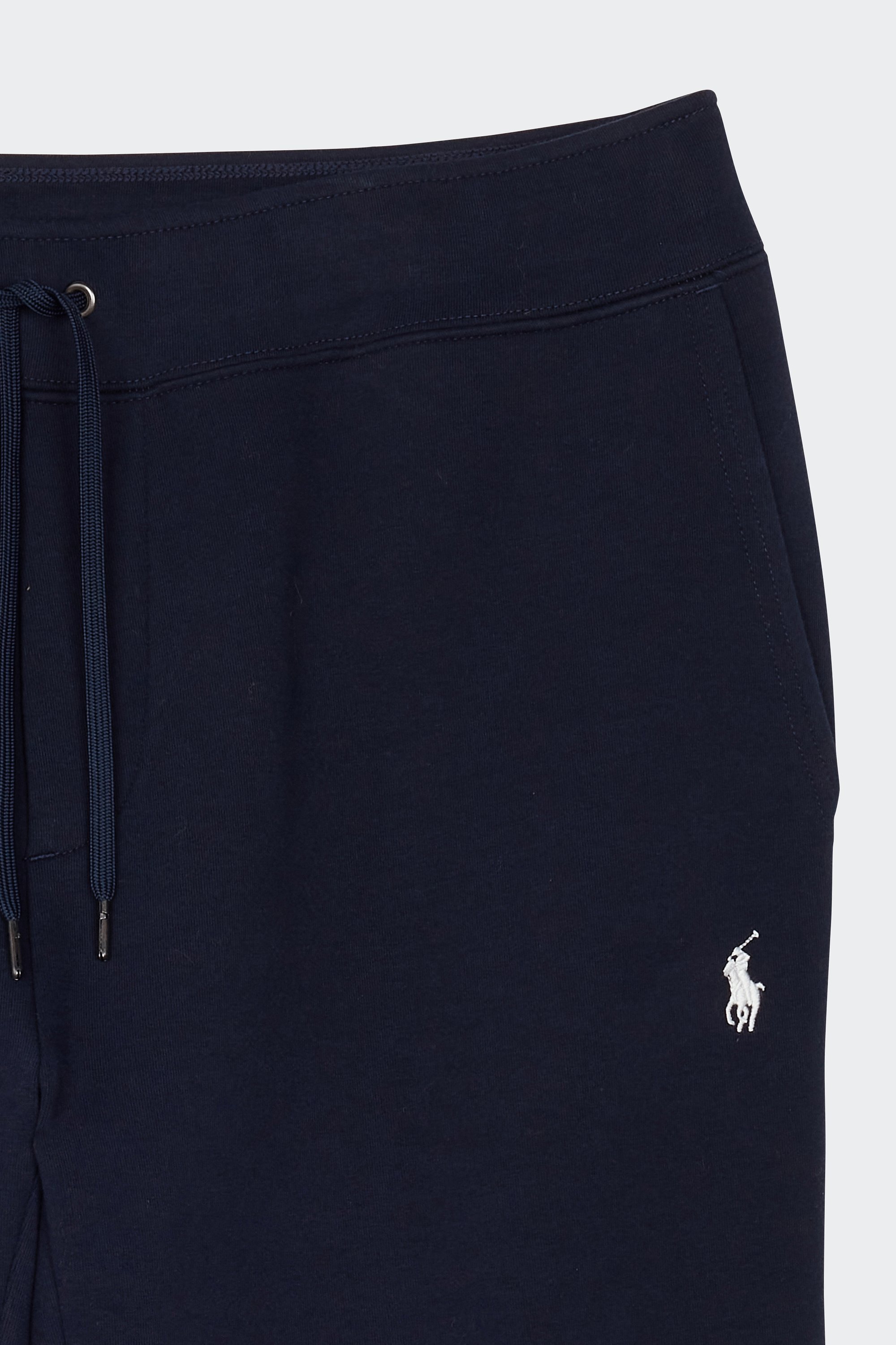 Jogging | Bleu by POLO RALPH LAUREN Jogging Bleu