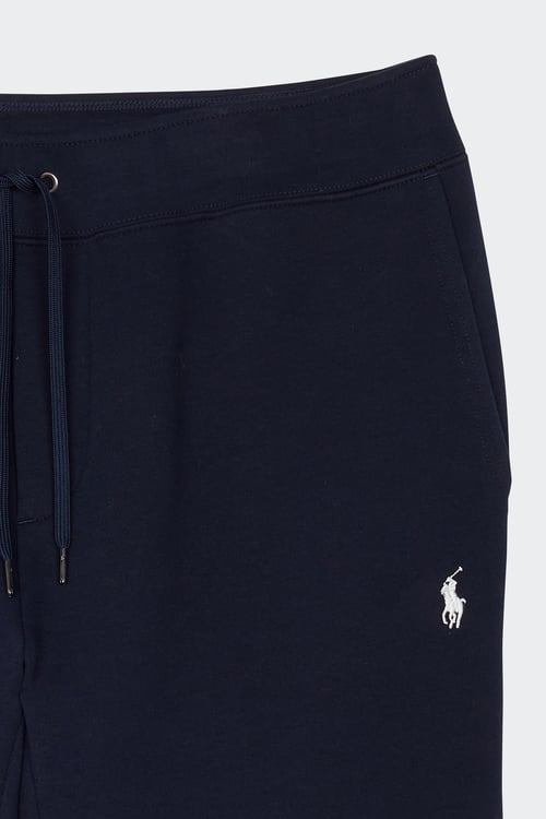 POLO RALPH LAUREN Jogging Bleu