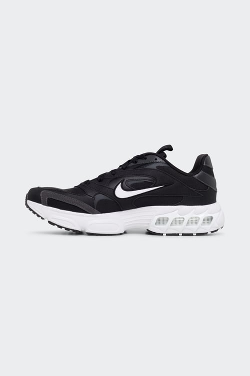 NIKE Baskets Noir