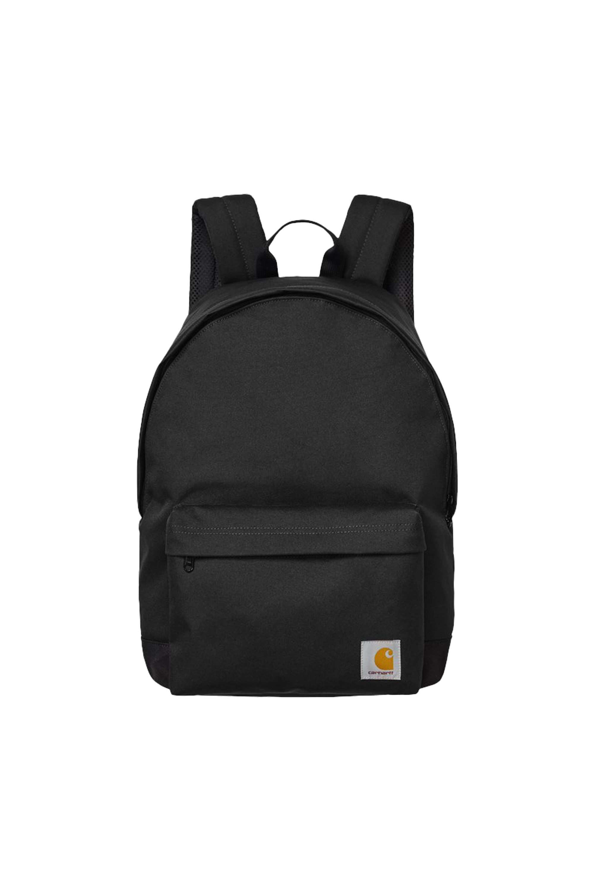Backpack Black