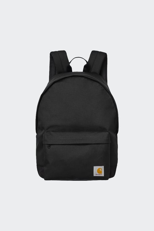 CARHARTT WIP Sac à dos Noir