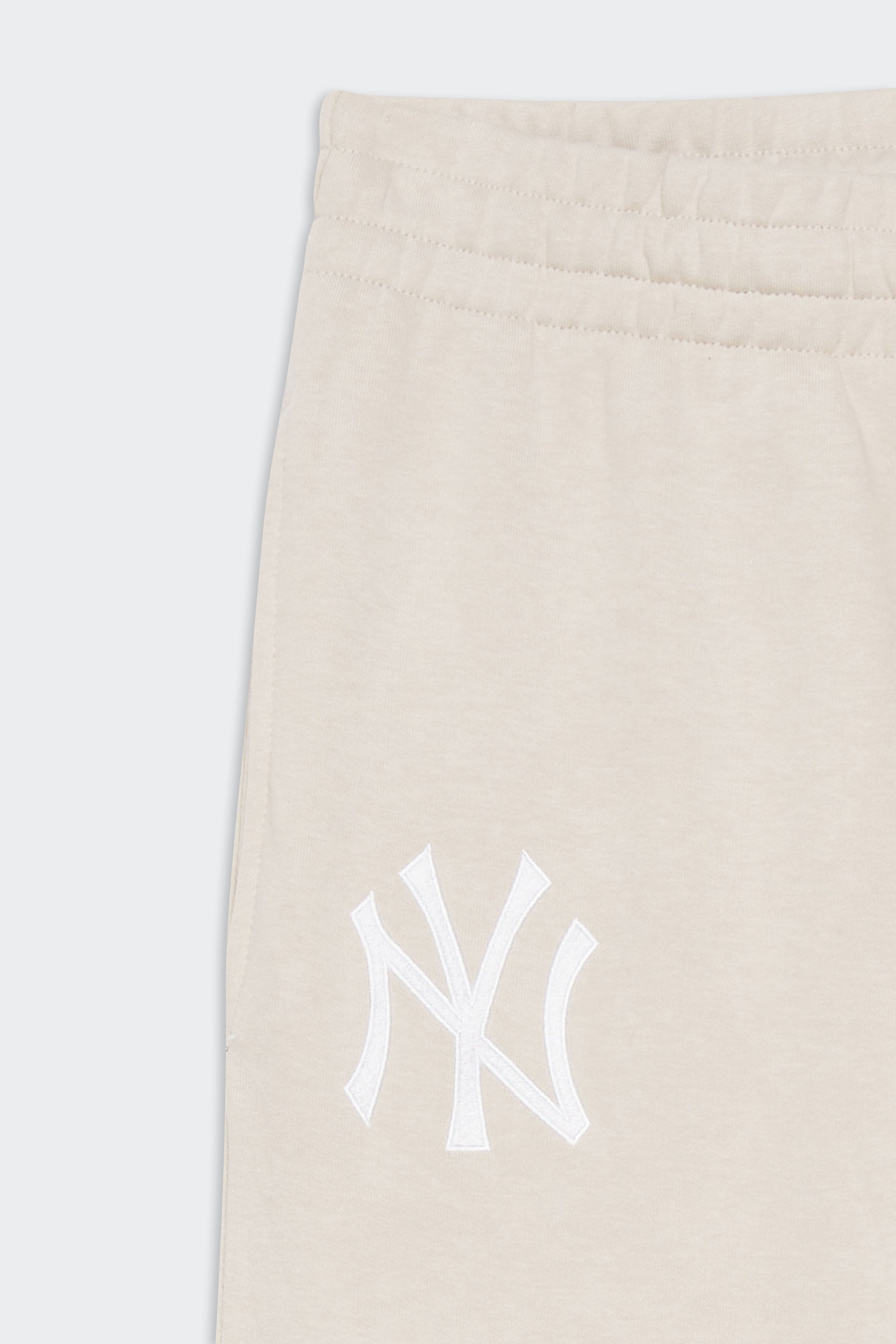 Jogging | Beige by NEW ERA Jogging Beige