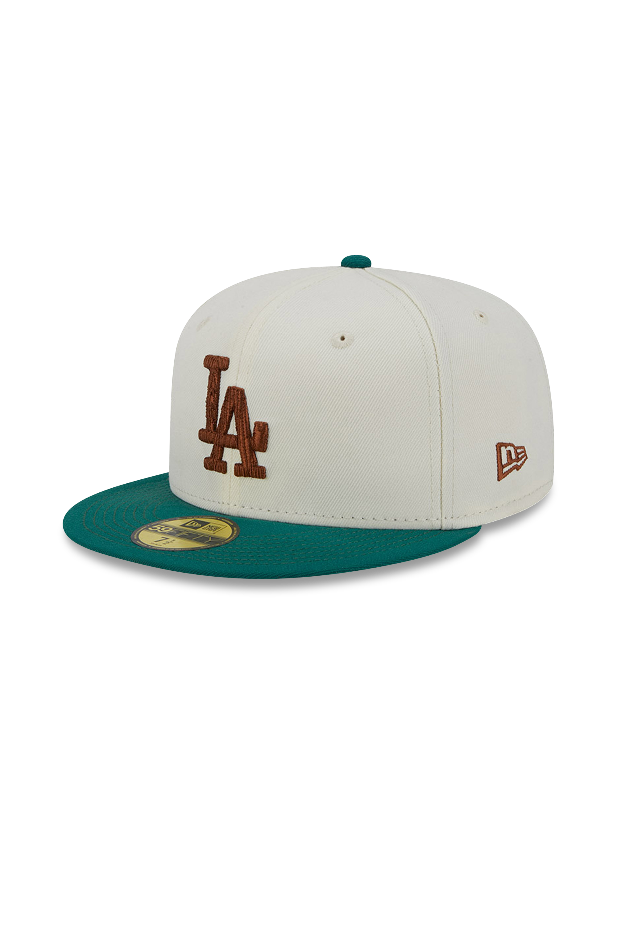 Casquette  Beige