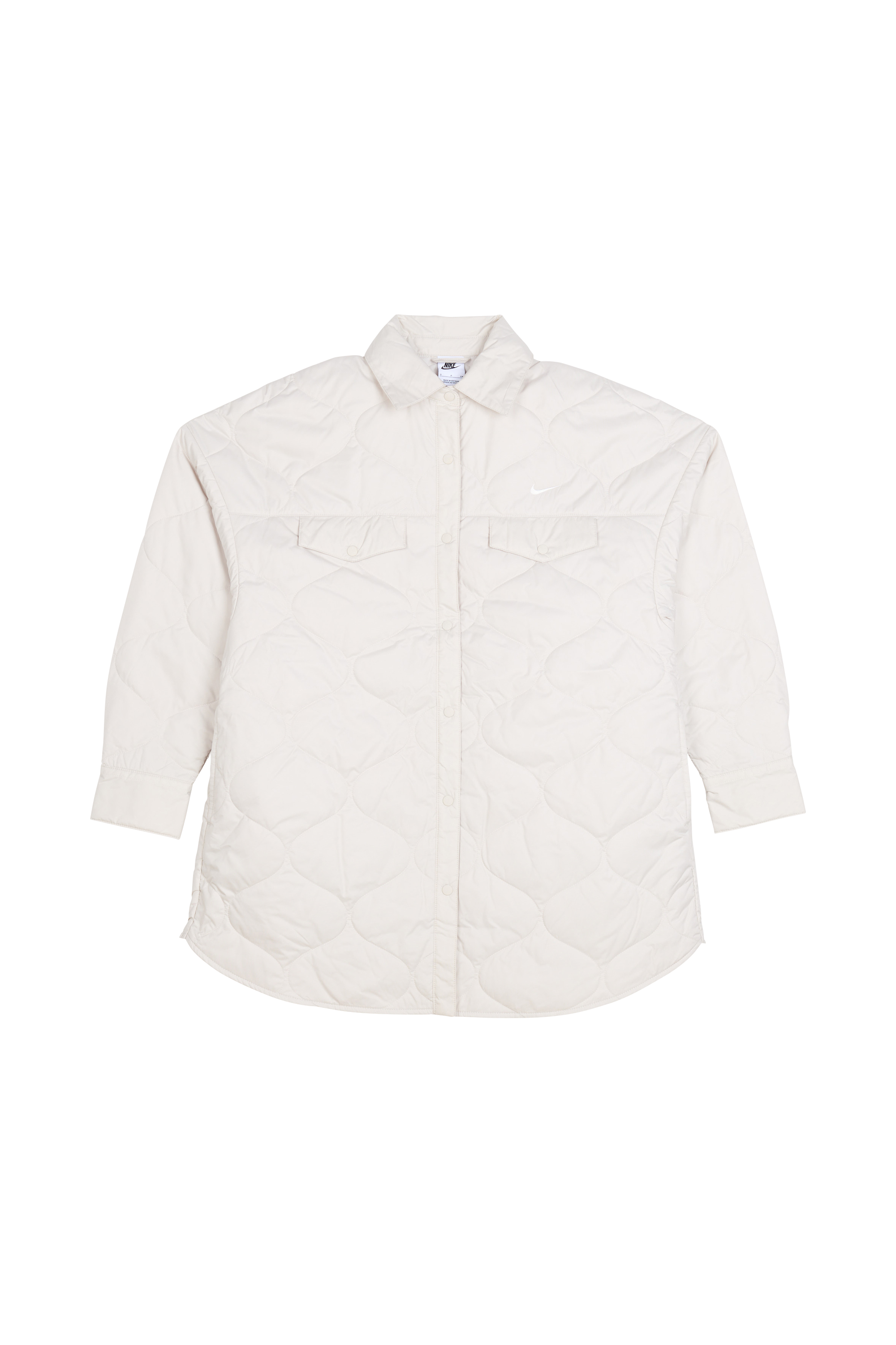 Veste  Gris