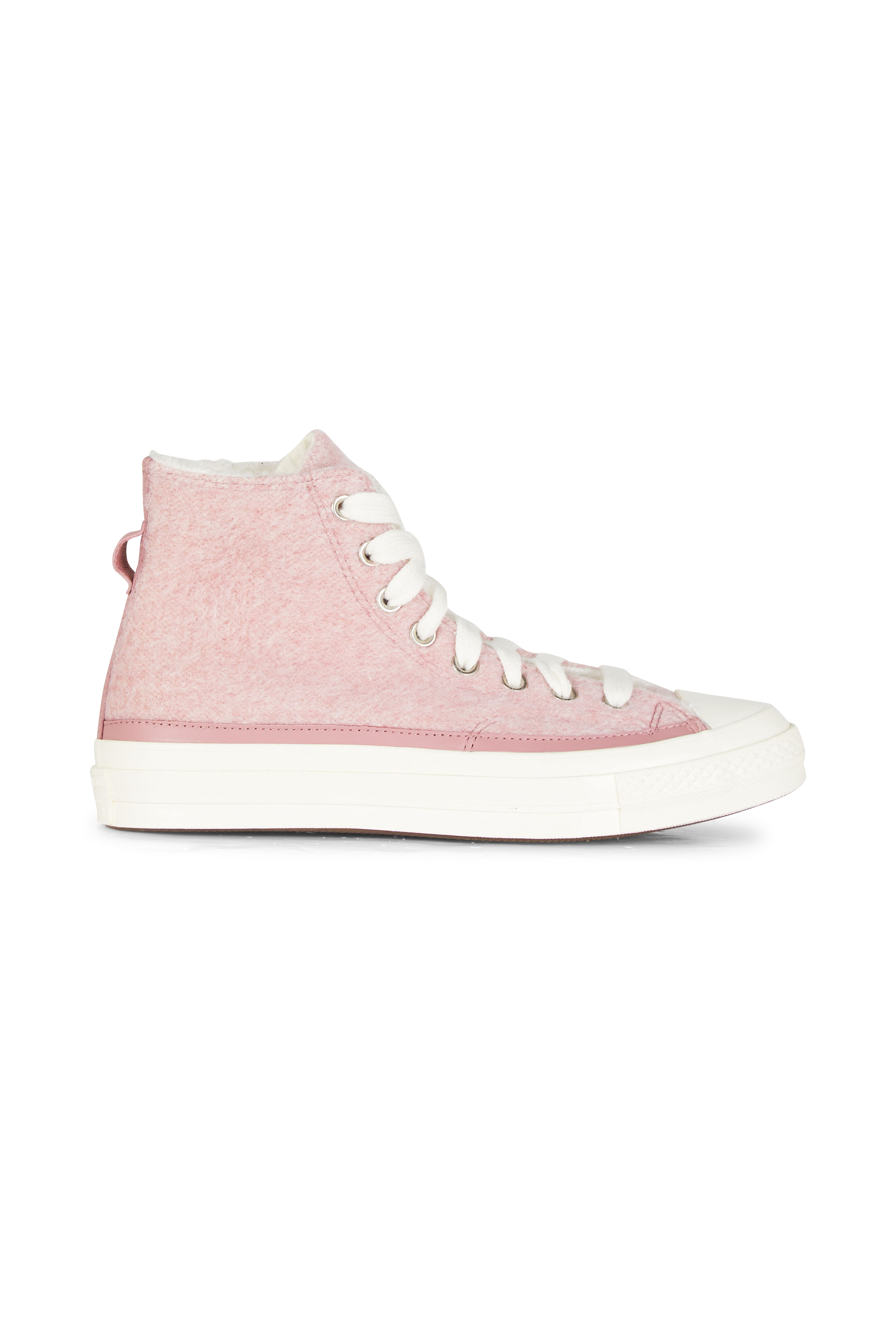 Baskets Beige