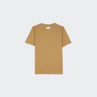T-shirt  Beig