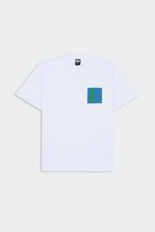 Sweat obey homme sale