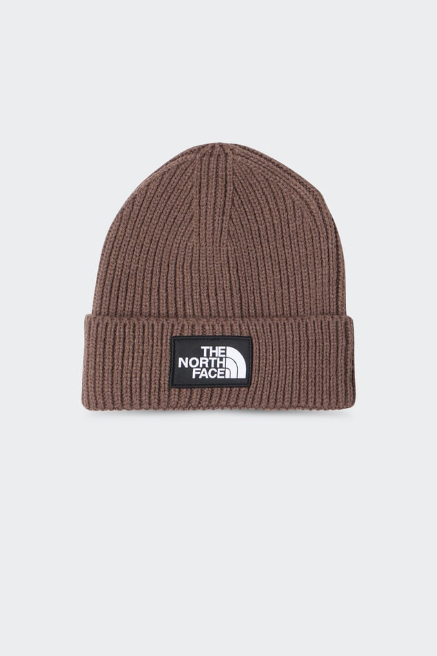 Bonnet Marron Converse Chuck 70 Homme ParallaxShops