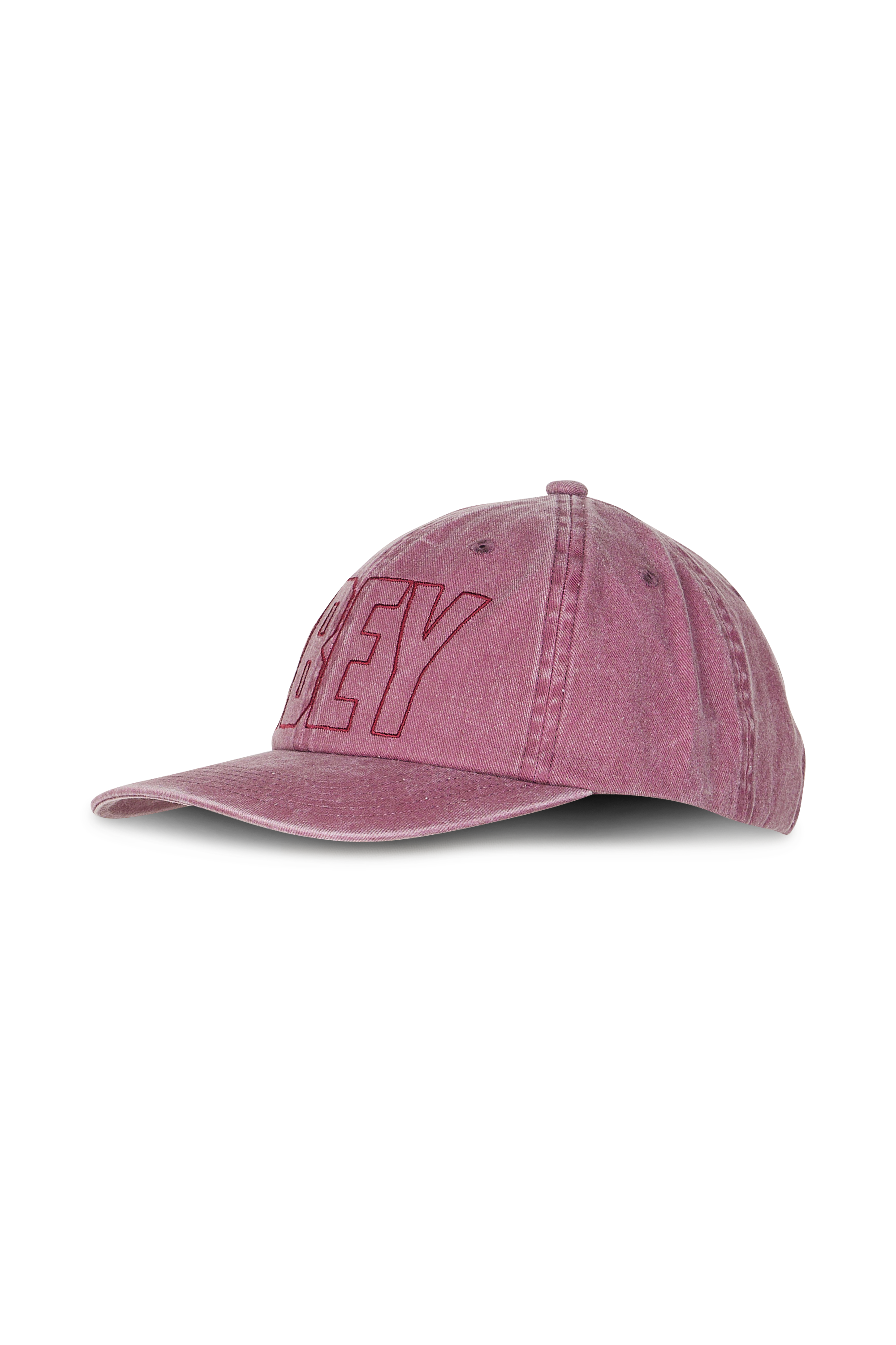Cap Purple