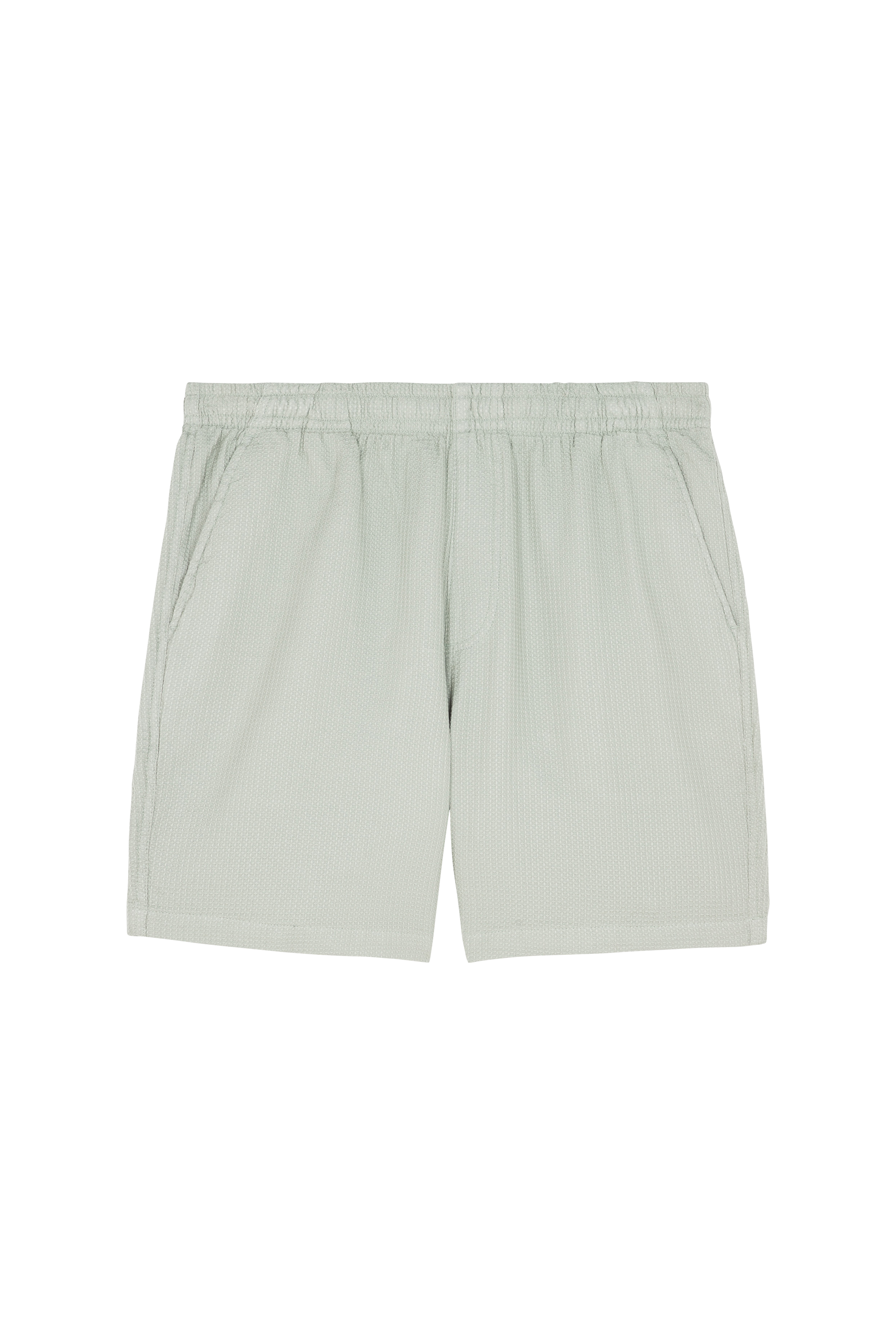 Shorts Green