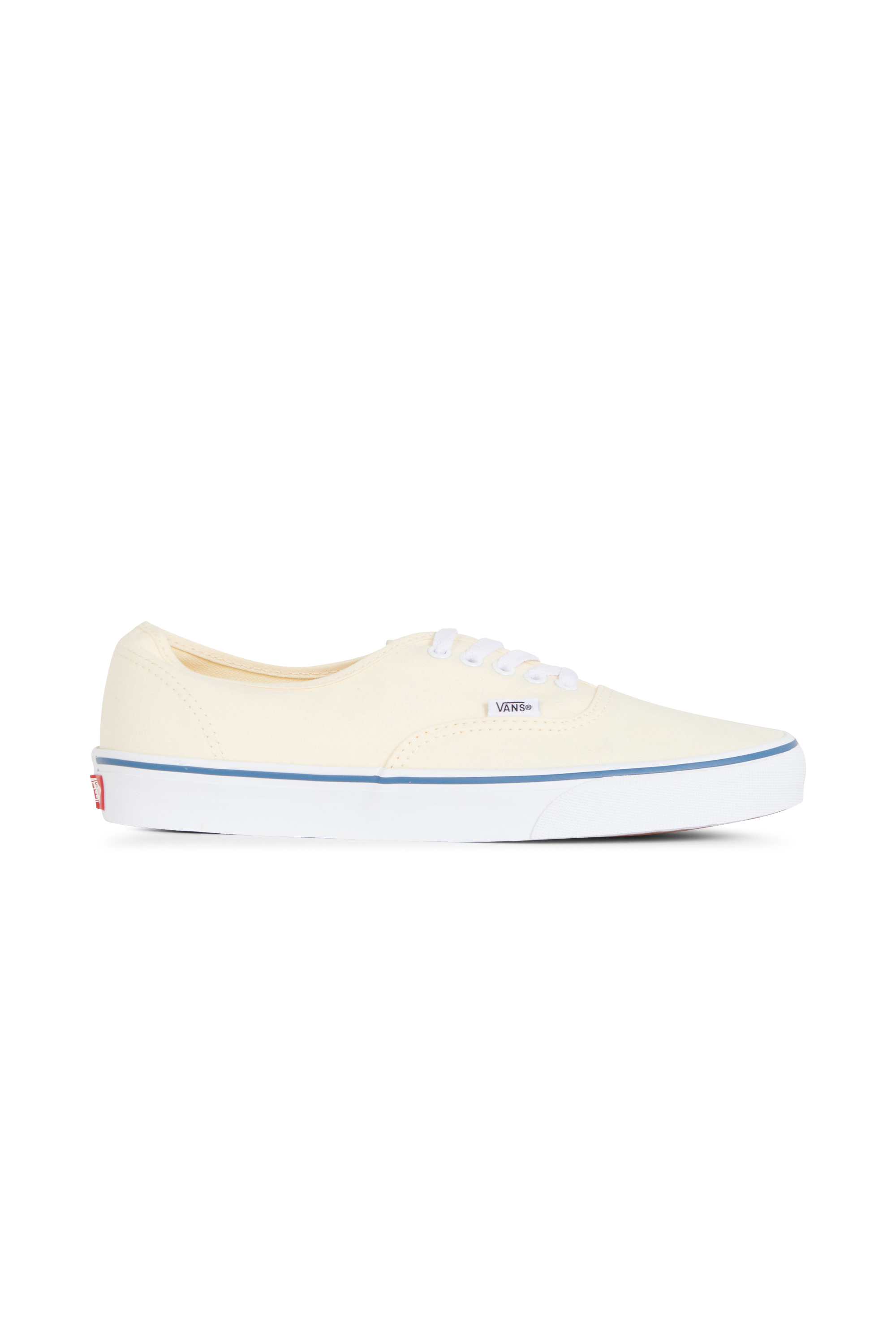 Baskets Blanc