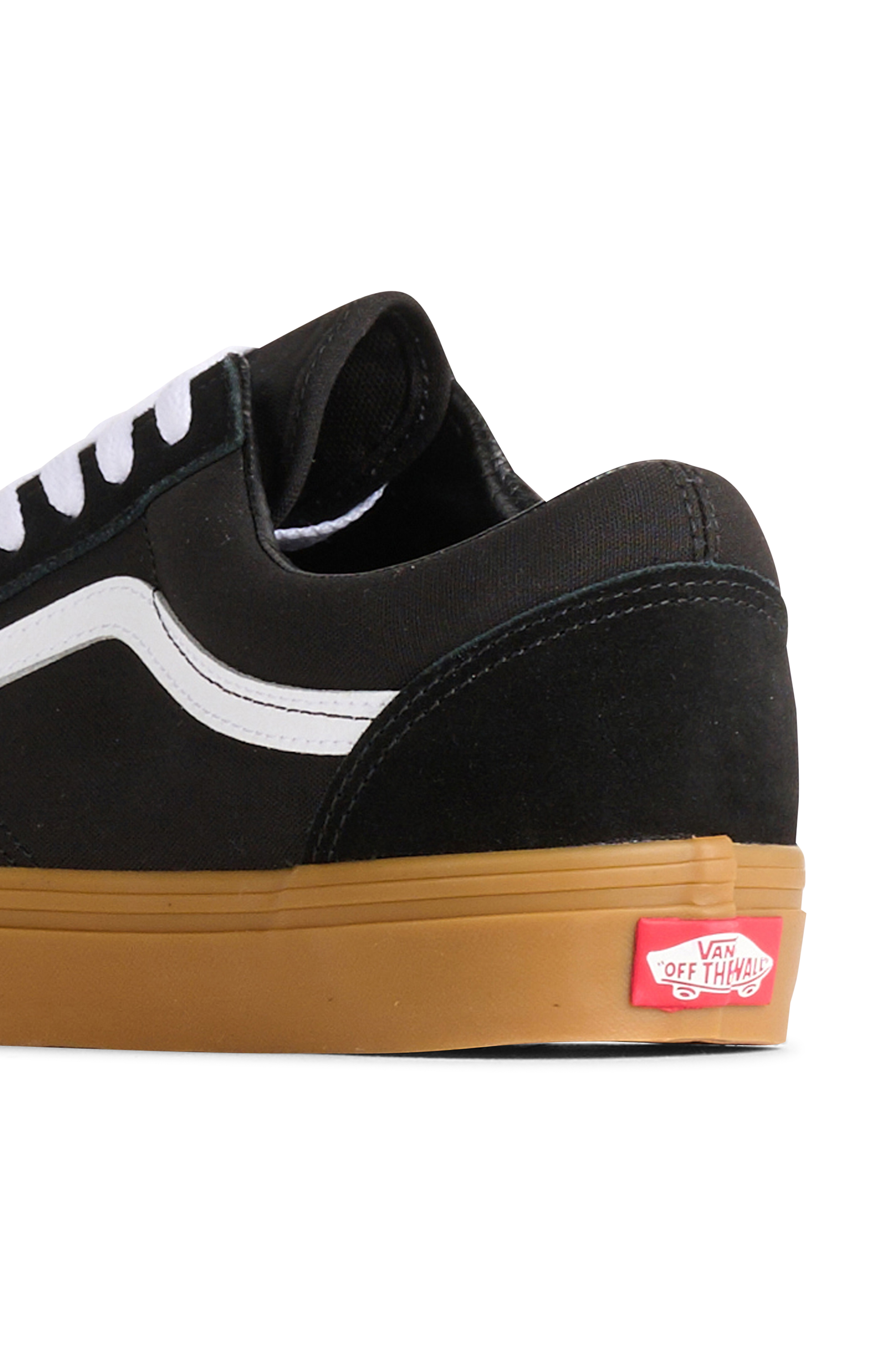 Baskets | Multicolore VANS Homme