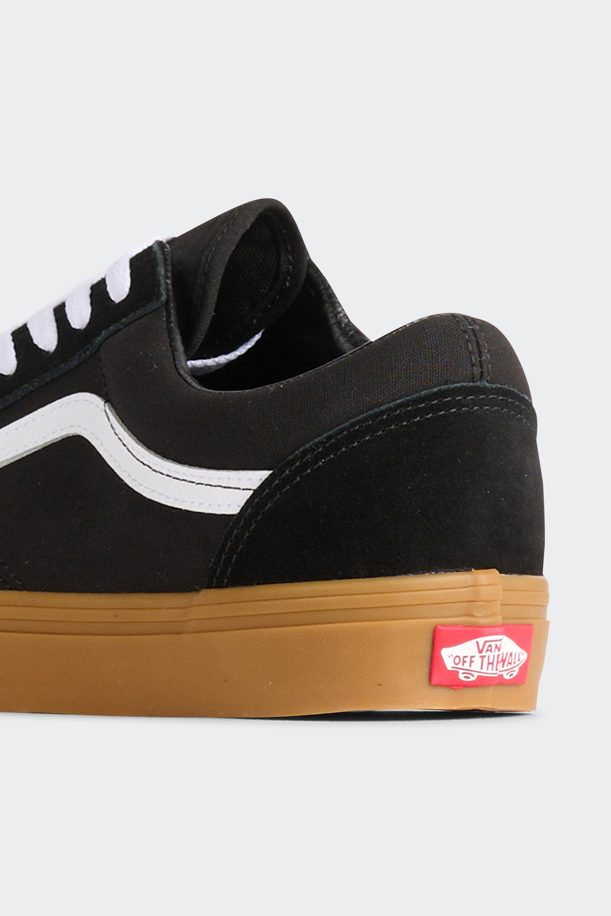 Sneakers | Multicolored by VANS Sneakers Multicolored