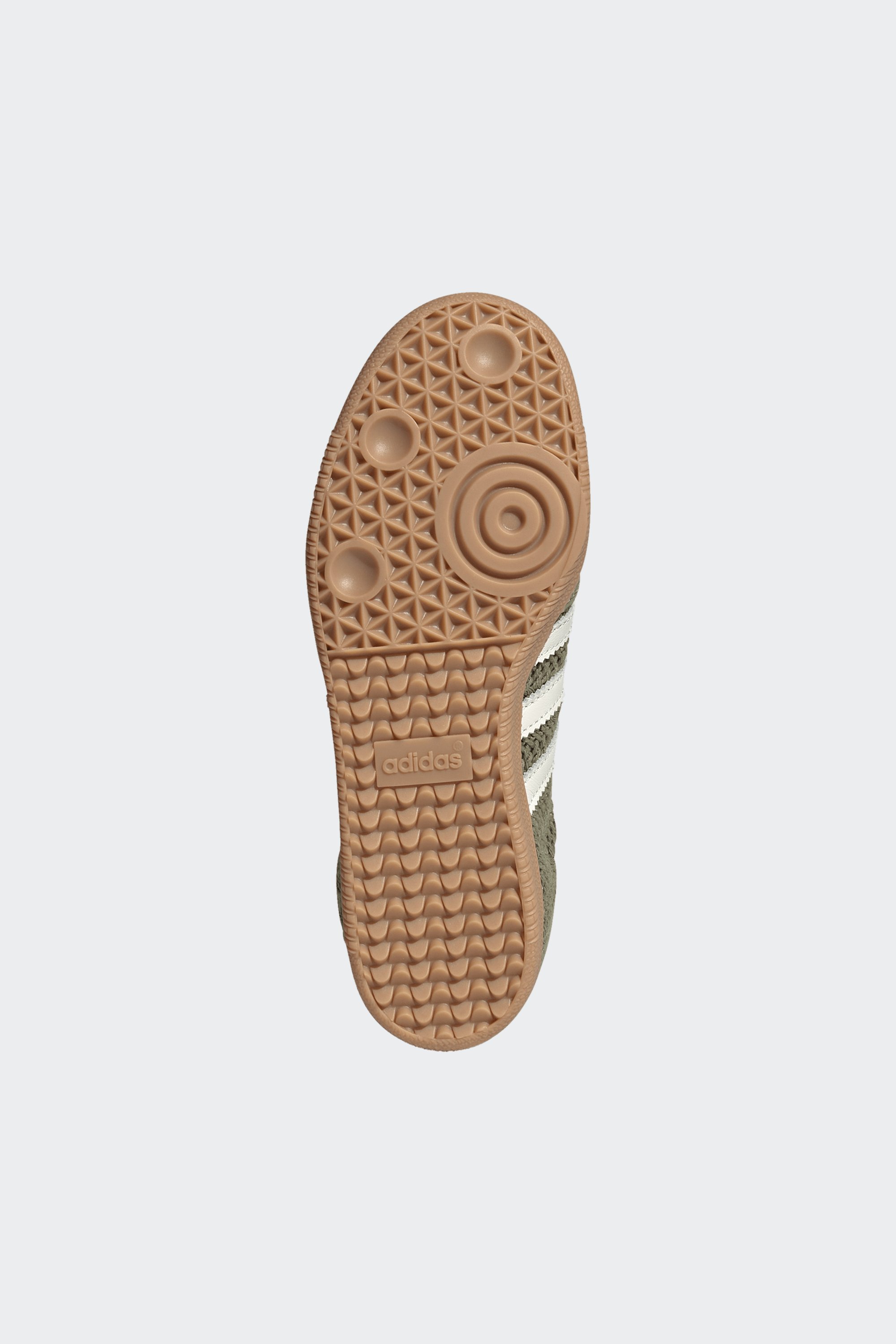 Baskets | Vert by ADIDAS Baskets Vert