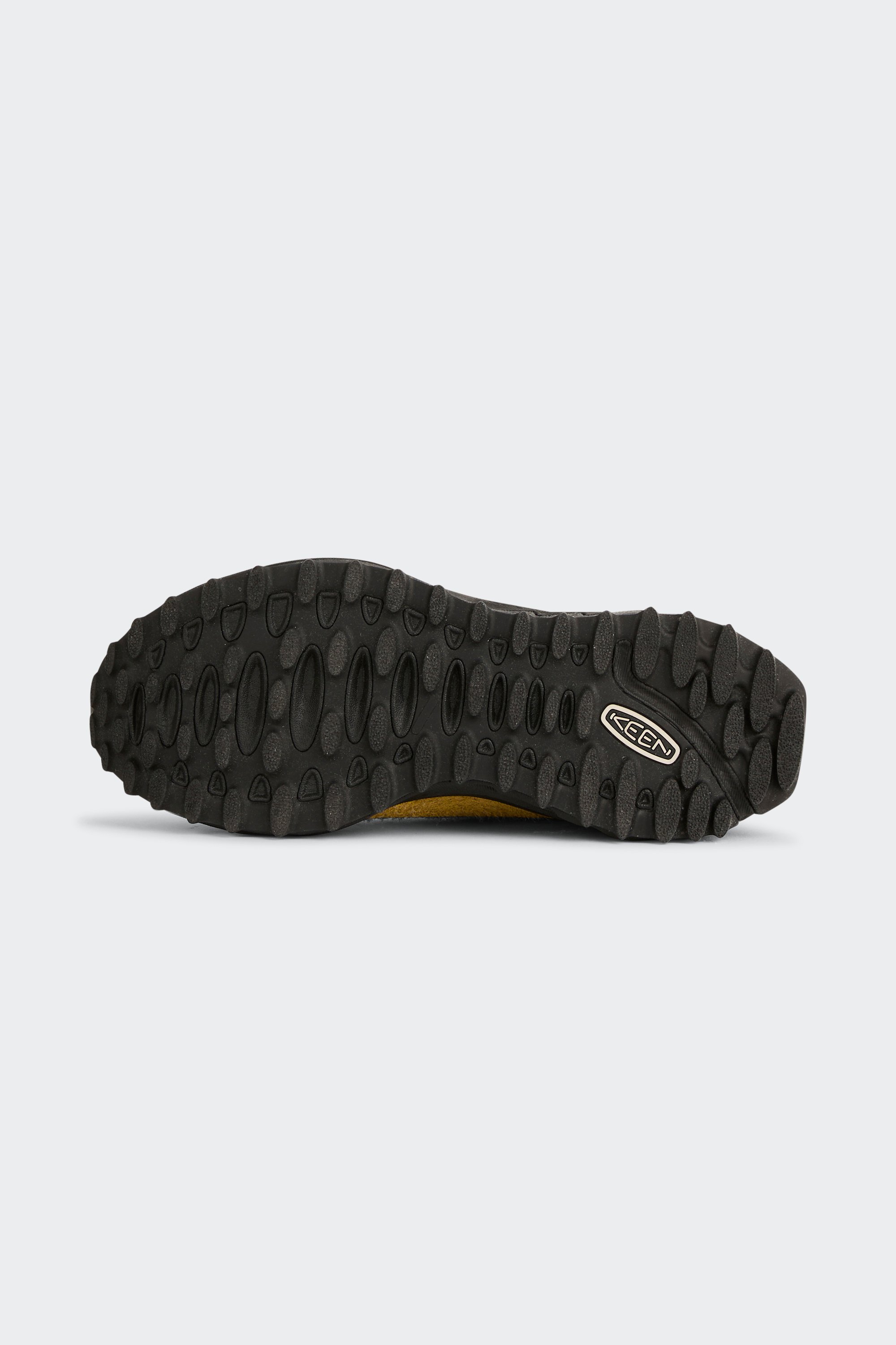 Adidas Superstar sneakers | Yellow by KEEN Adidas Superstar sneakers Yellow