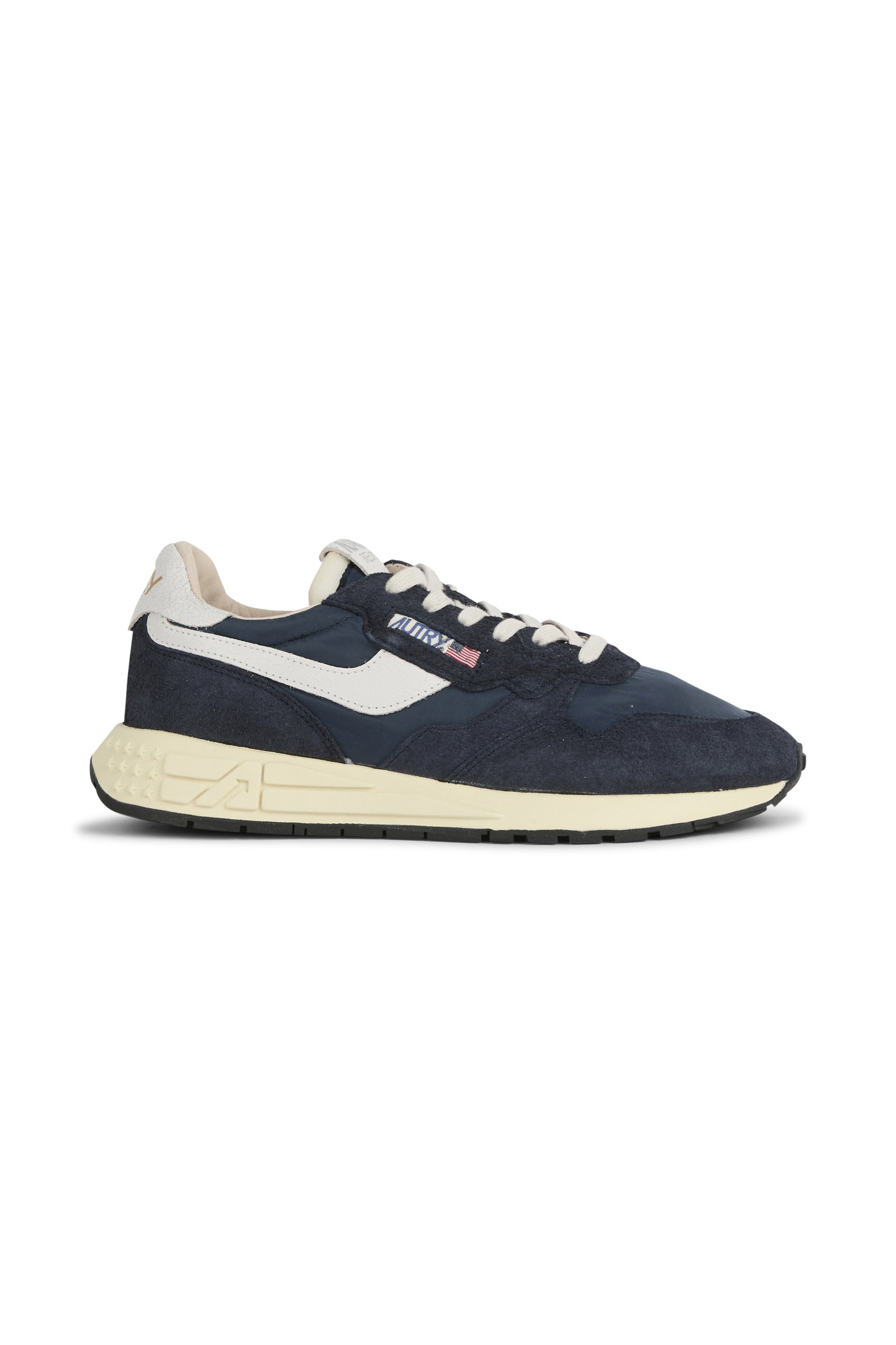 Sneakers Multicolored
