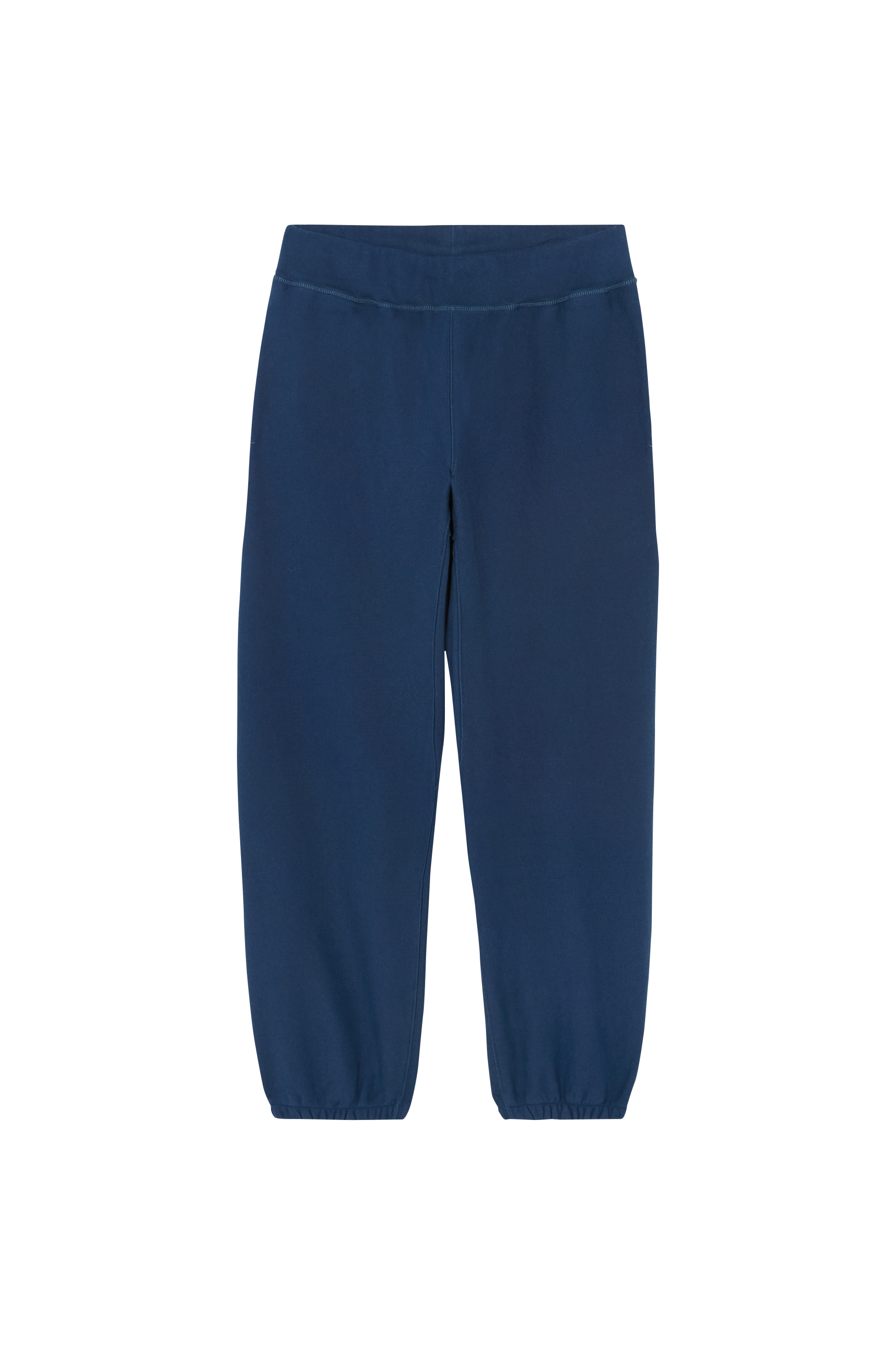 Jogging Bleu