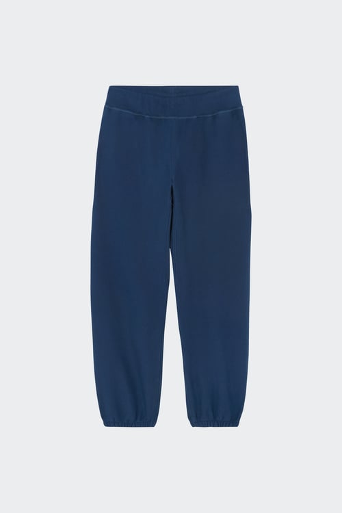 CHAMPION Jogging Bleu