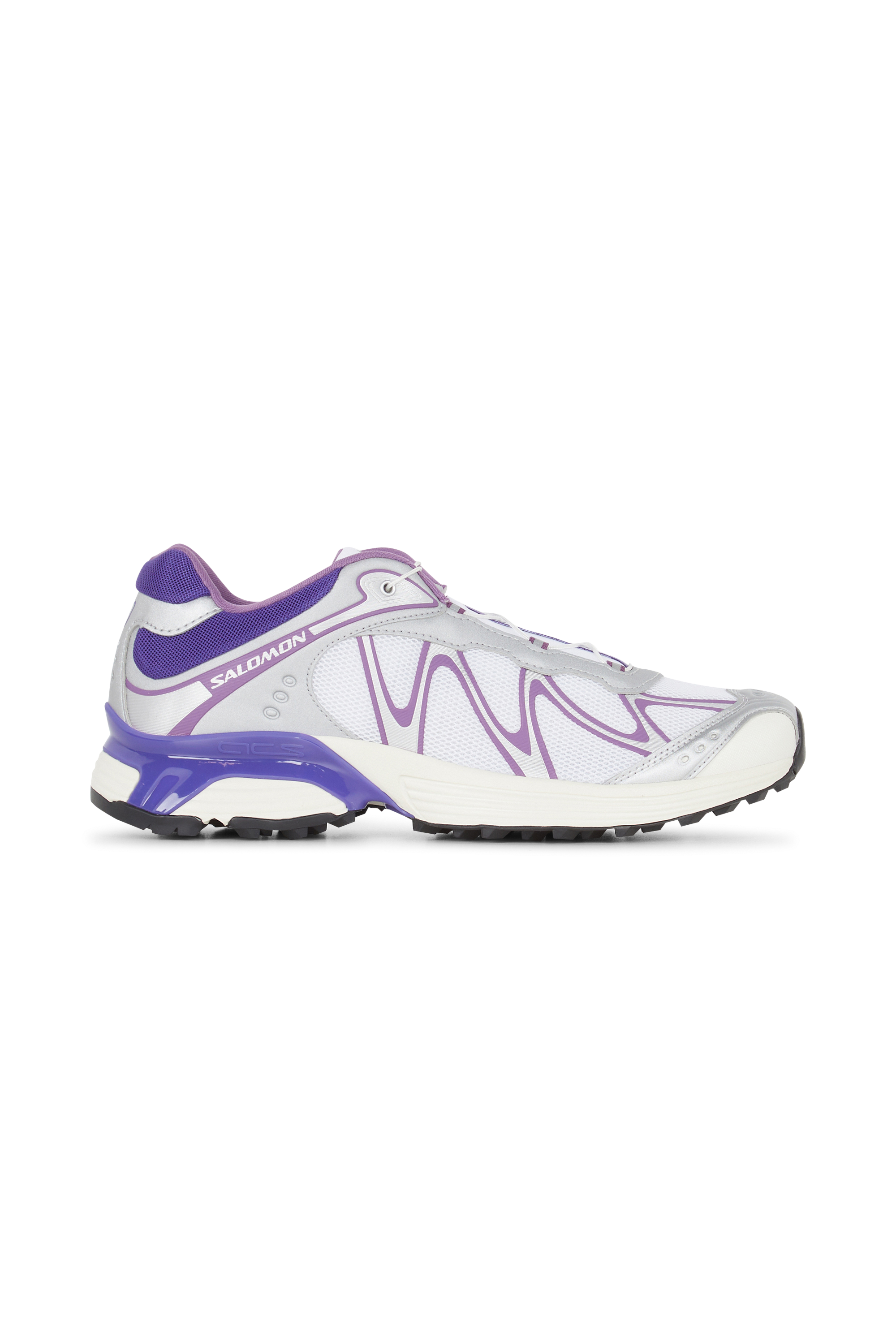 Baskets XT-WHISPER Vlet