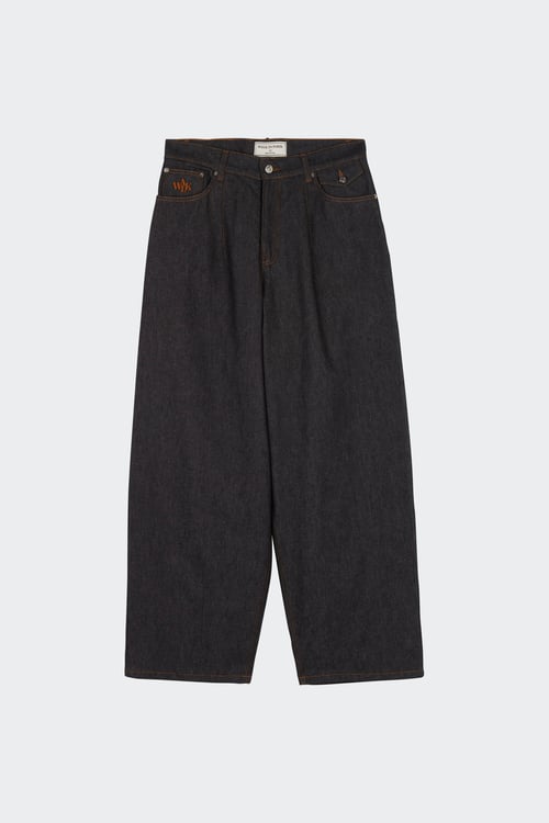 Jean - Taille 30 Bleu