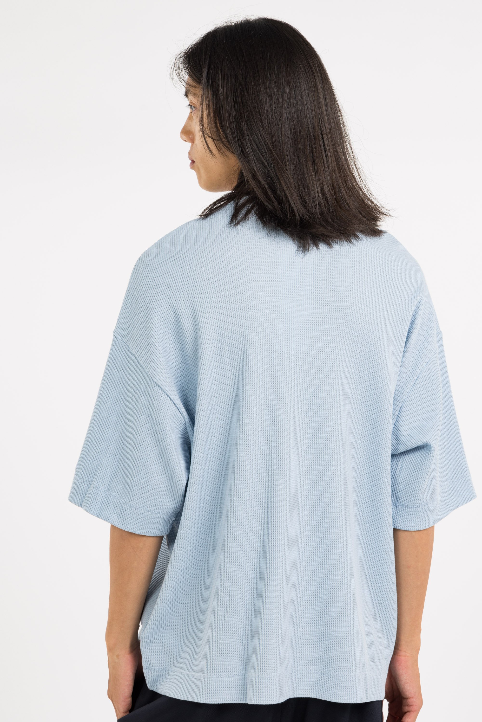 T-shirt | Bleu NEW ERA Homme