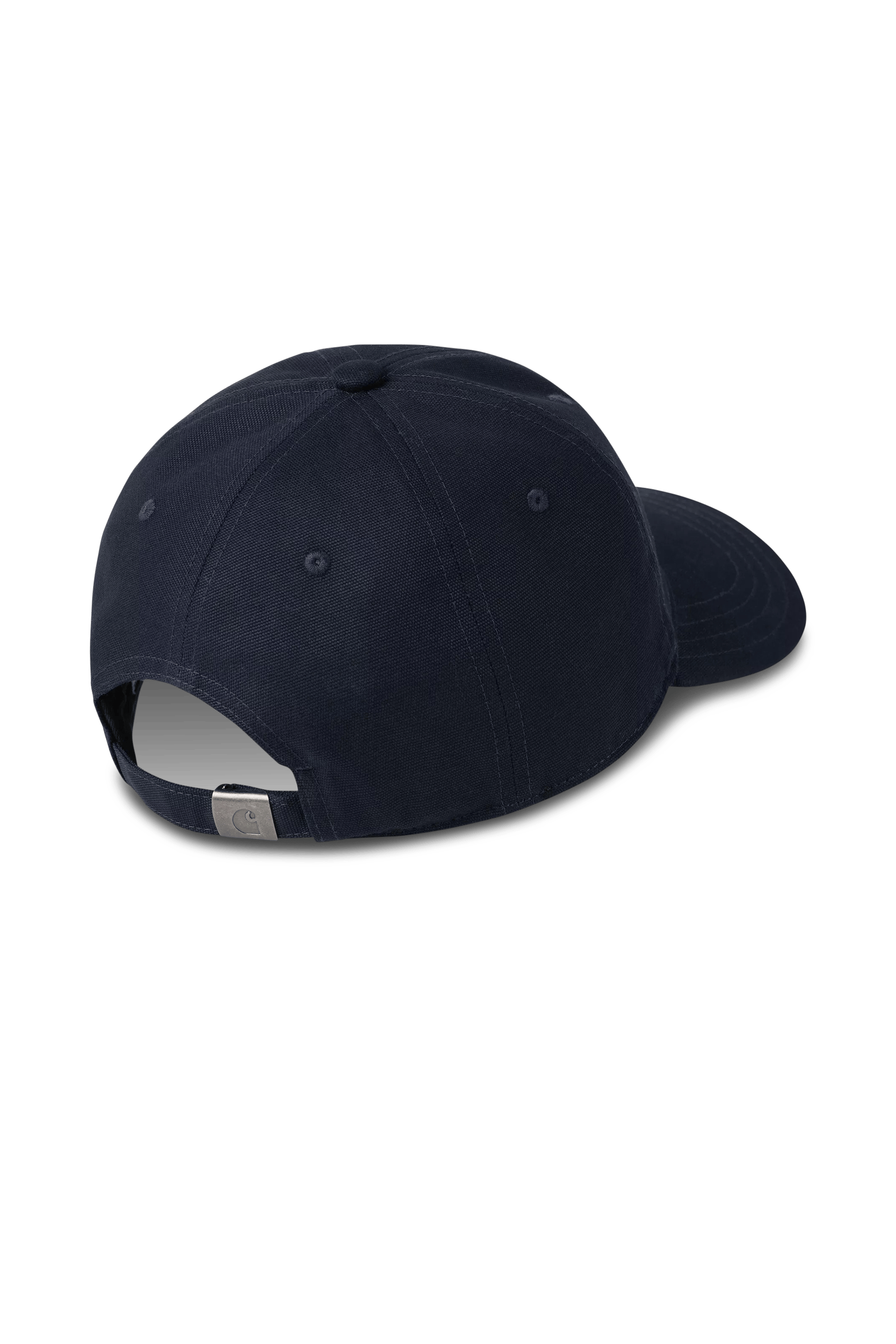Cap | Blue CARHARTT WIP Men