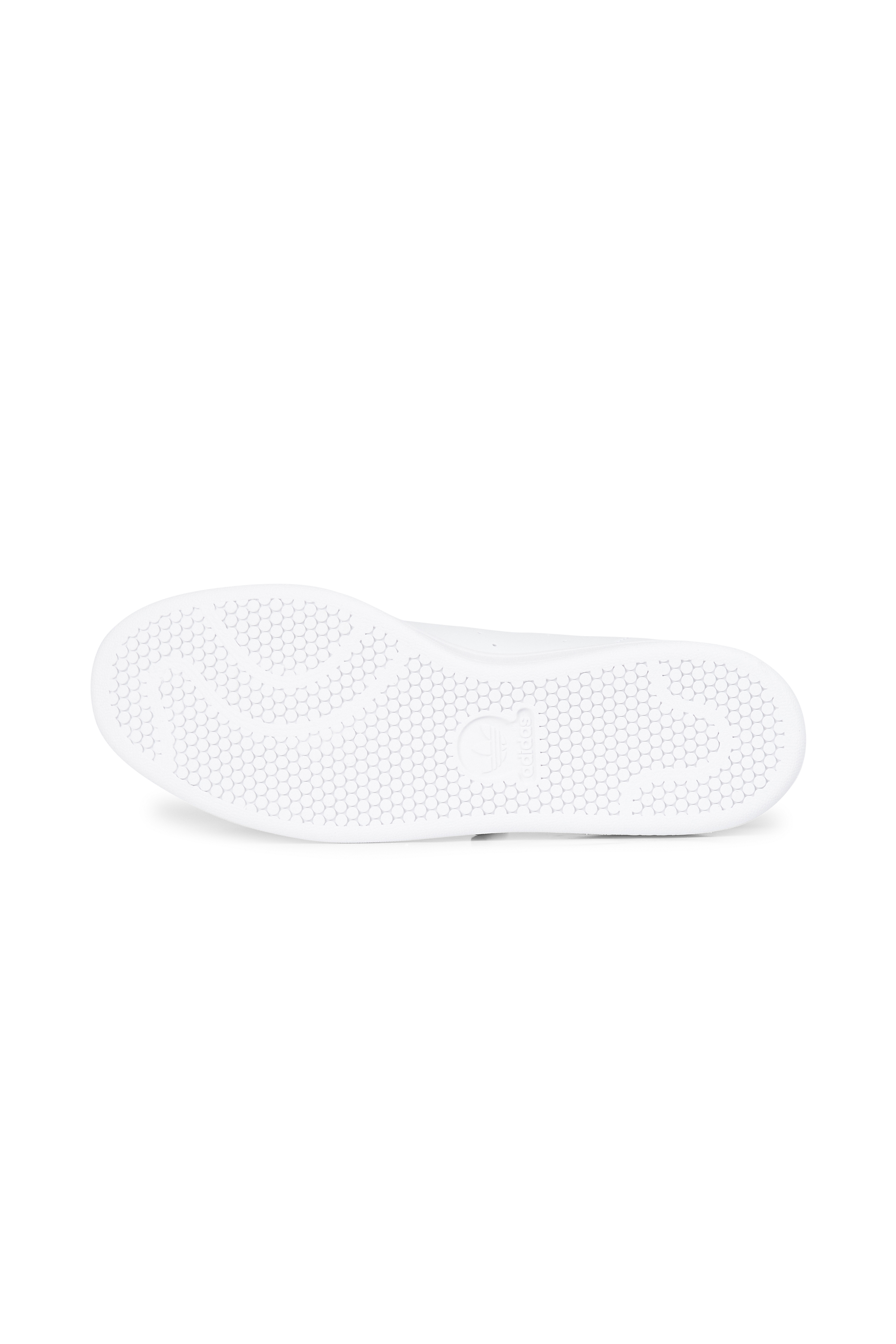 Low-top sneakers White