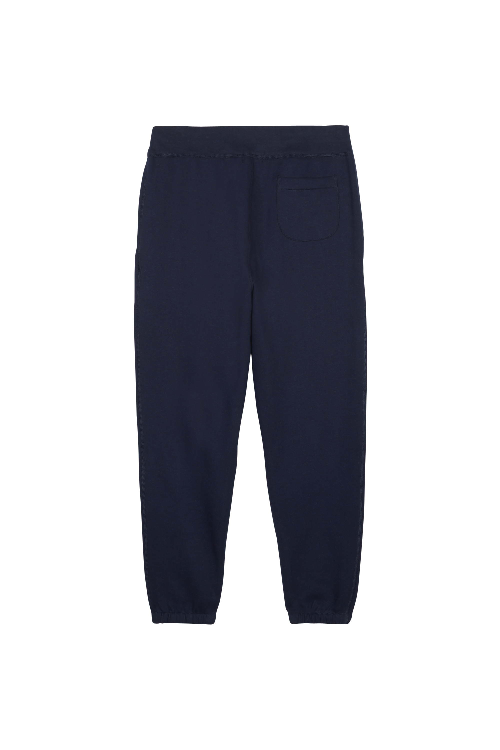 Joggers | Blue POLO RALPH LAUREN Men