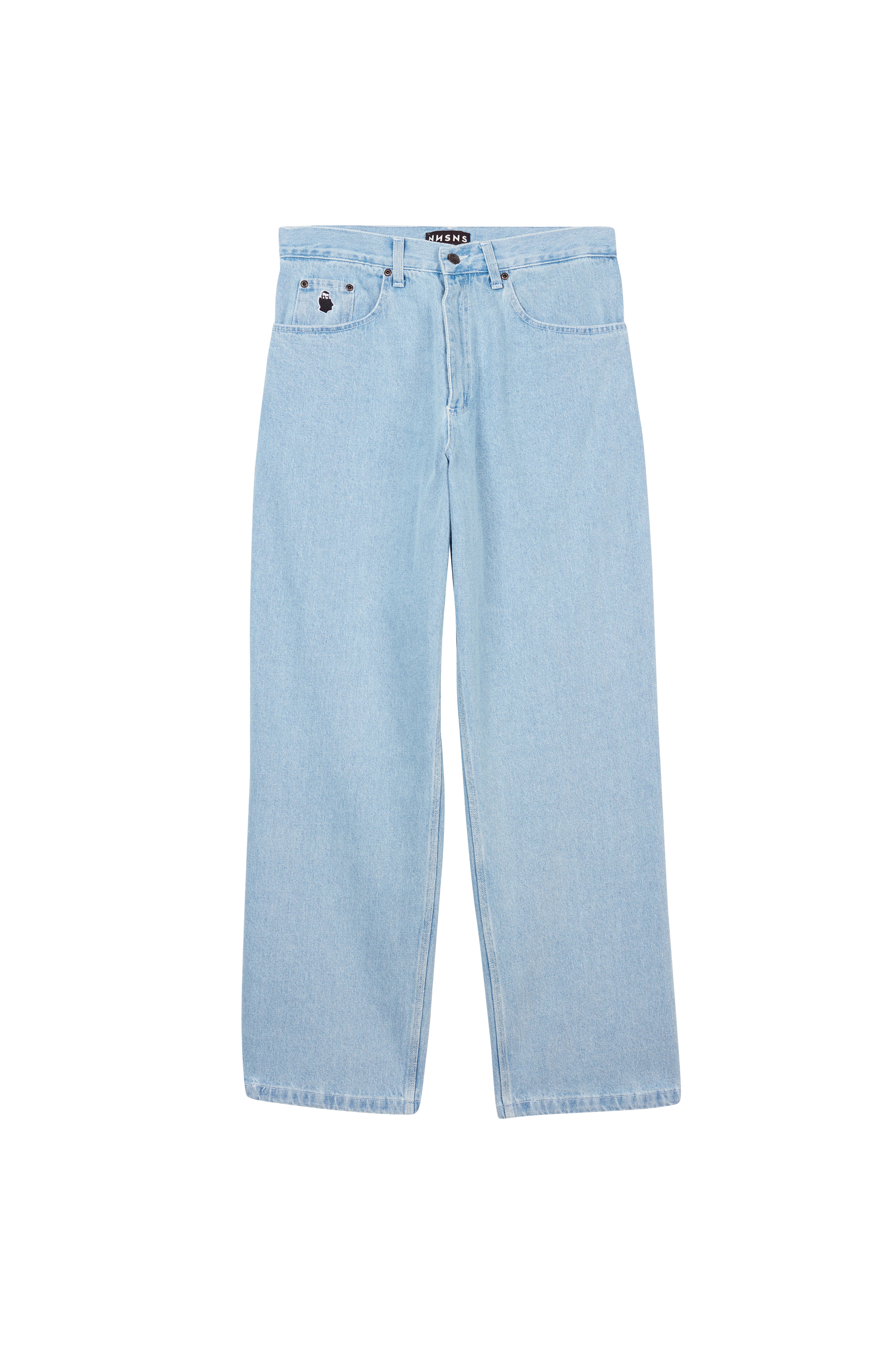 jean Bleu