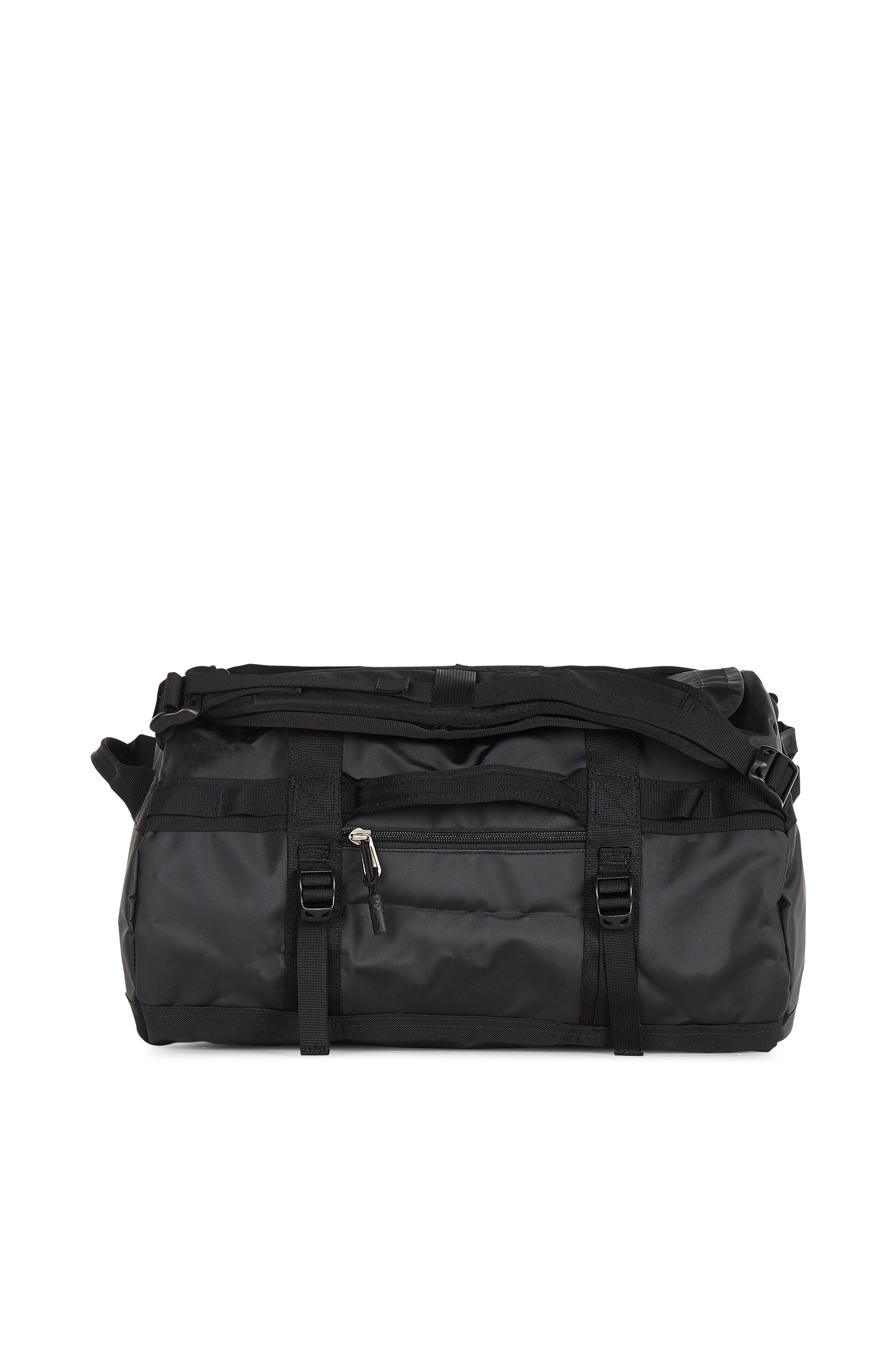 sac de voyage Noir