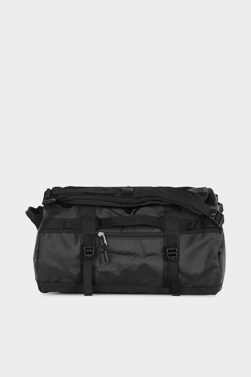 THE NORTH FACE sac de voyage Noir