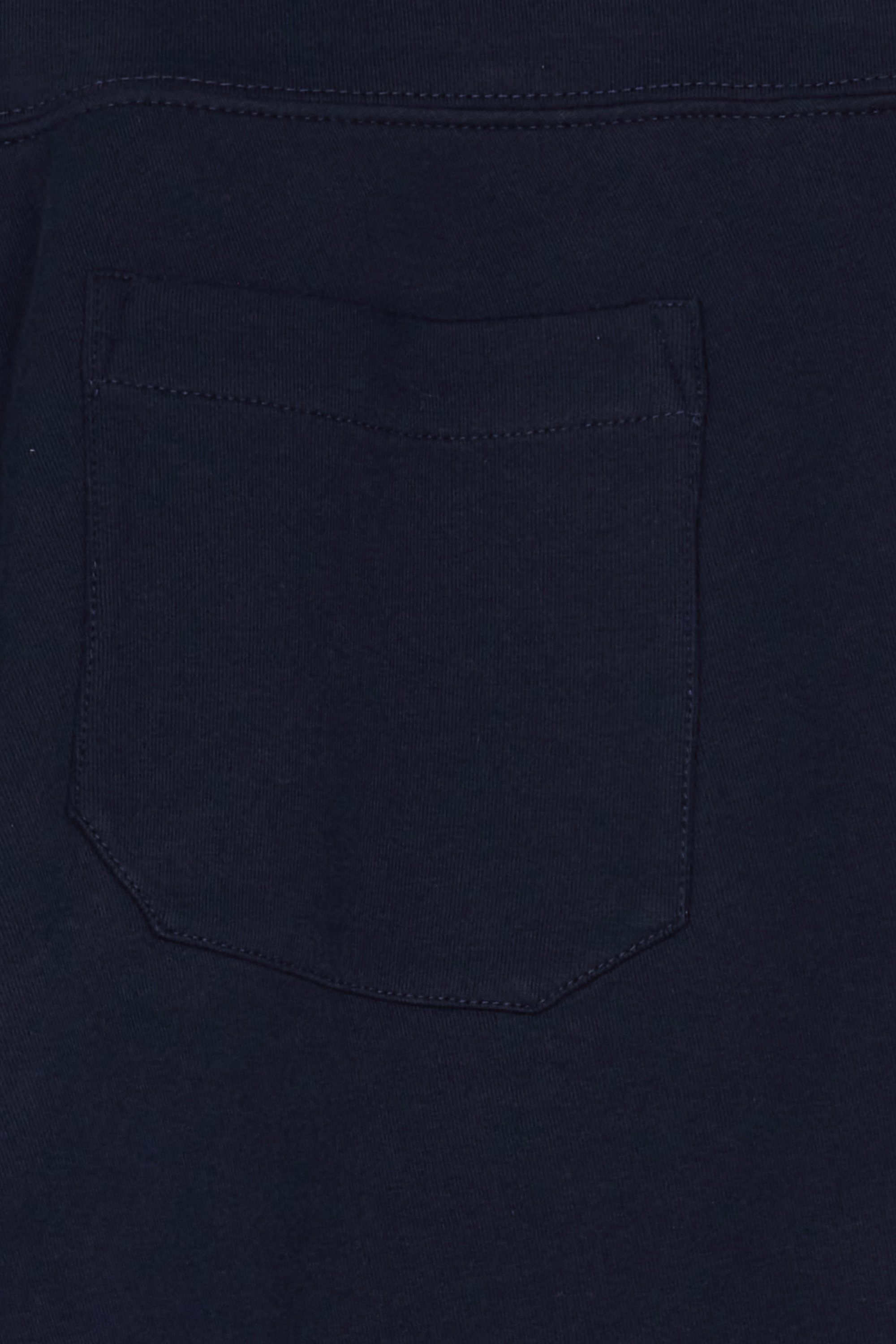 Jogging | Bleu by POLO RALPH LAUREN Jogging Bleu