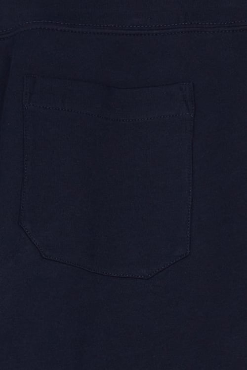 POLO RALPH LAUREN Jogging Bleu