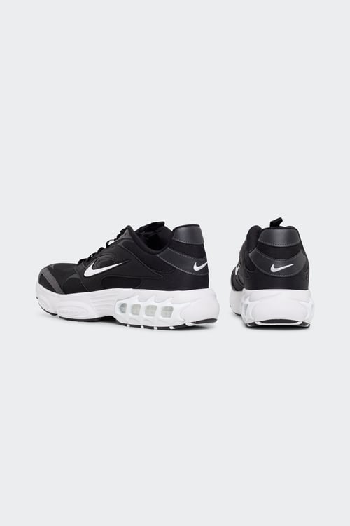 NIKE Baskets Noir