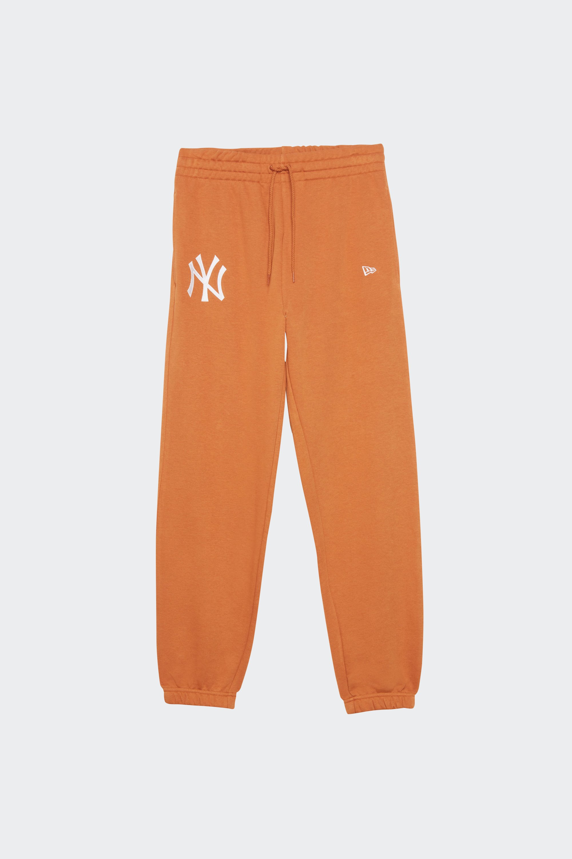 Jogging | Marron by NEW ERA Jogging Marron