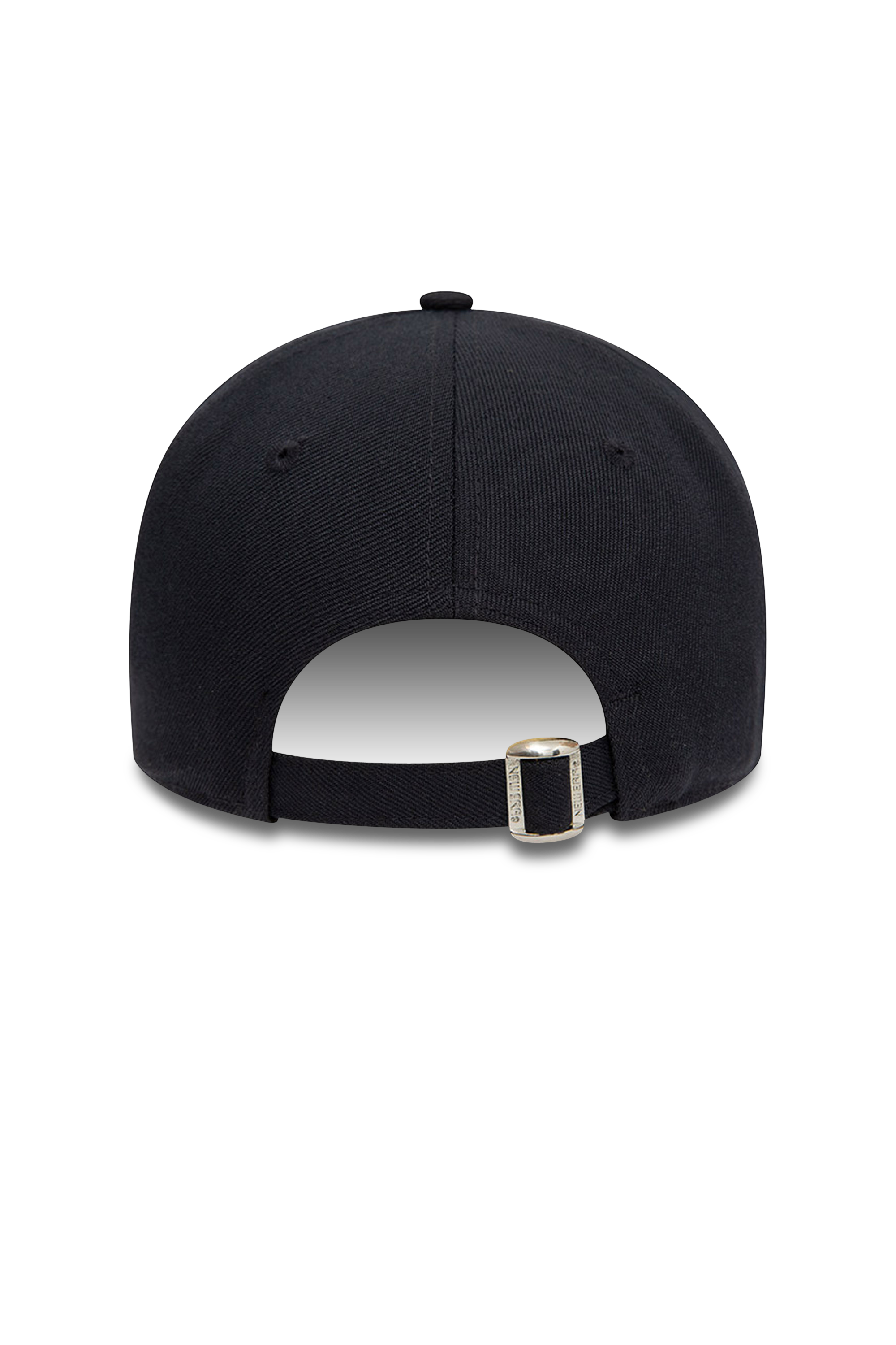 Cap | Blue NEW ERA Men
