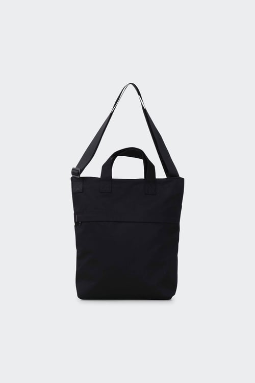CARHARTT WIP Tote bag Noir