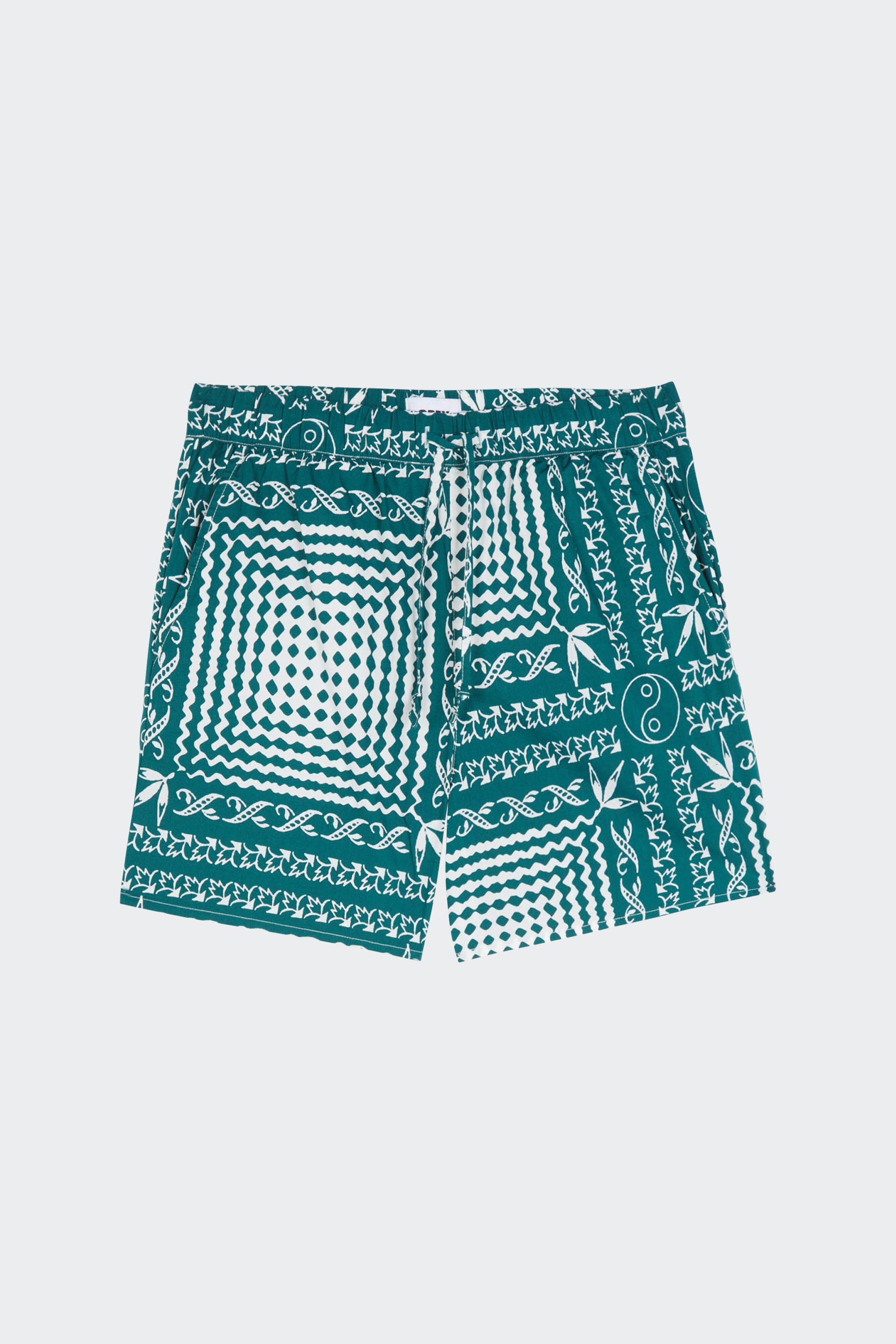 Short | Vert by OBEY Short Vert