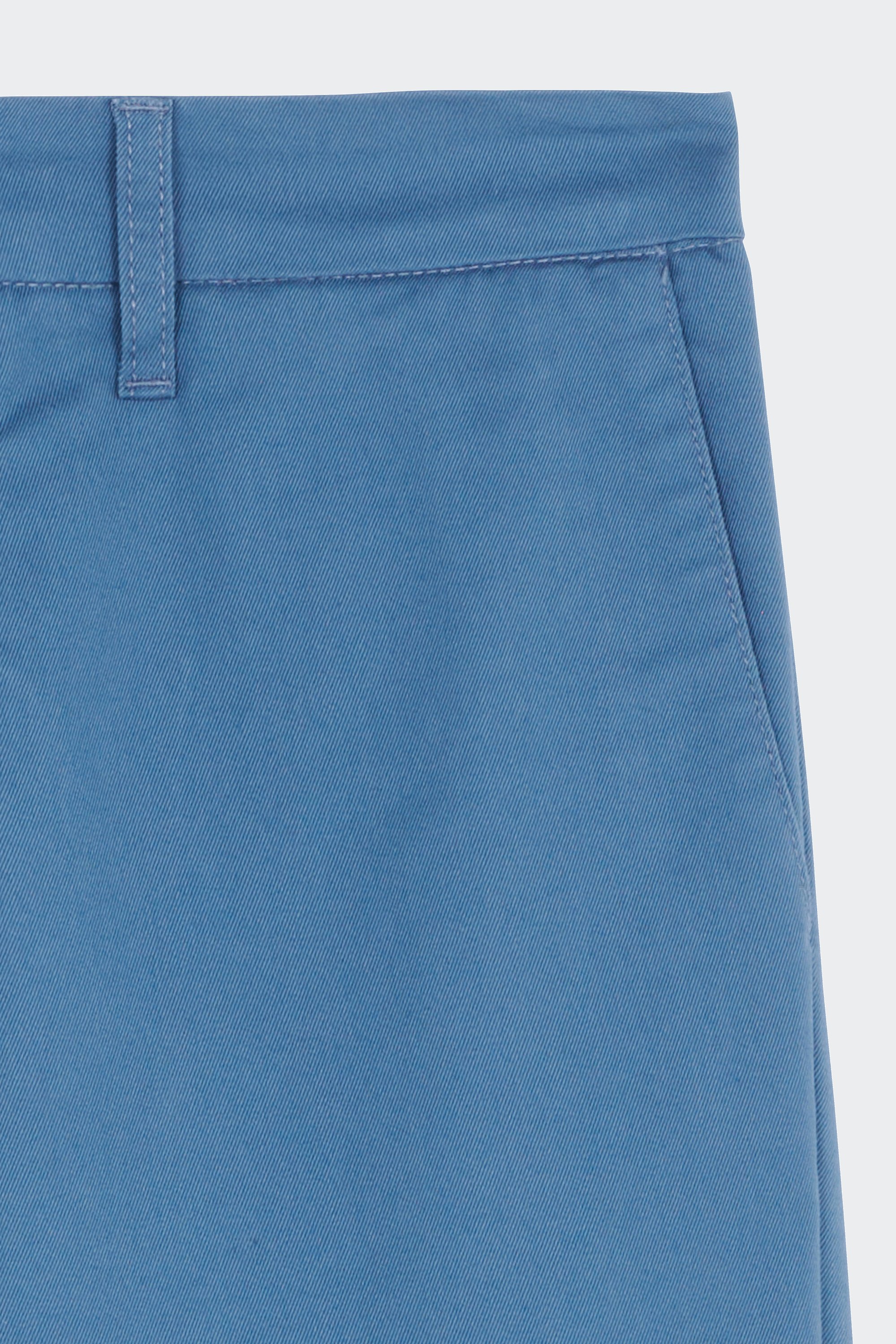Pantalon | Bleu by CARHARTT WIP Pantalon Bleu