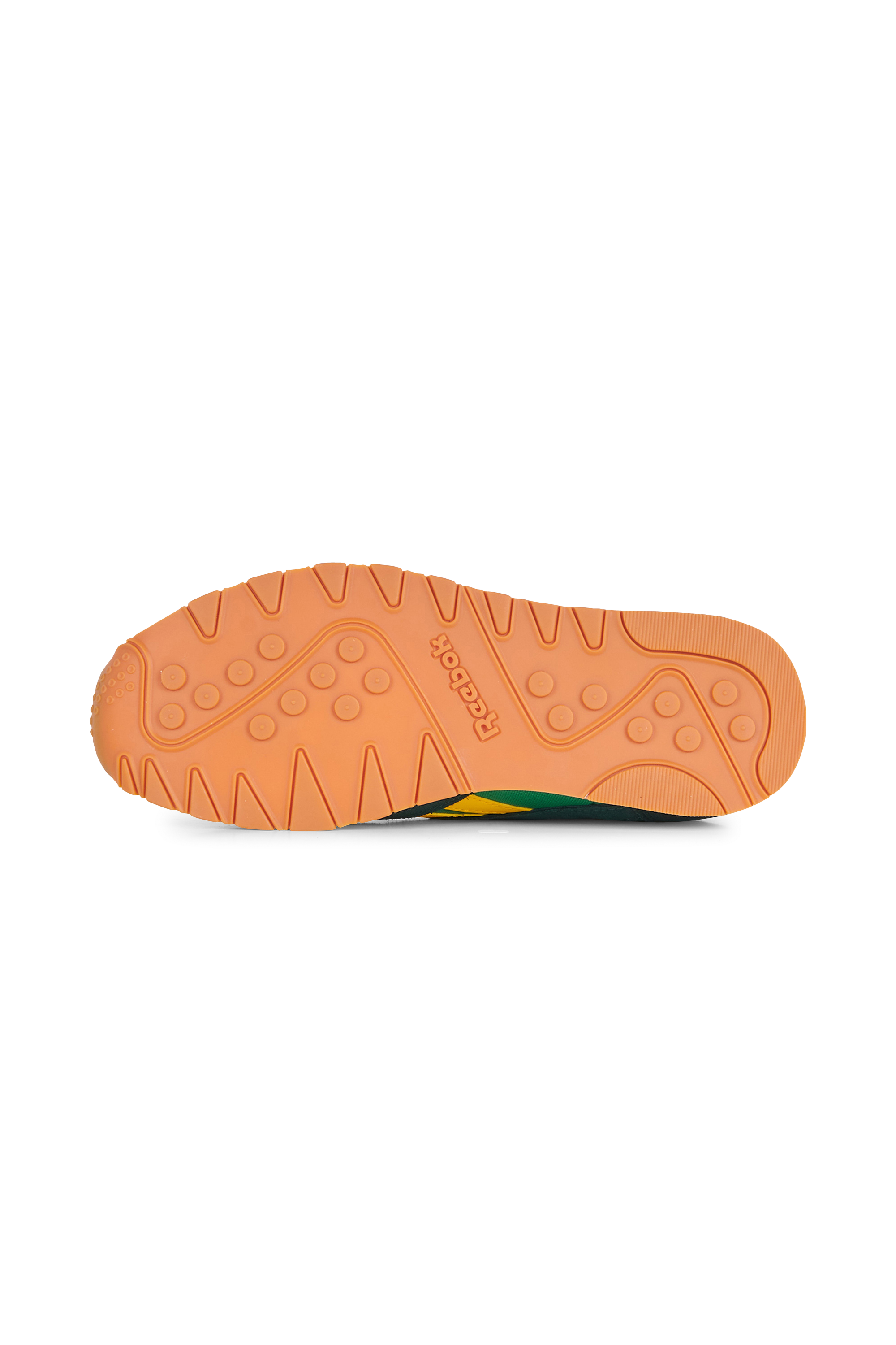 Sneakers | Green REEBOK Men