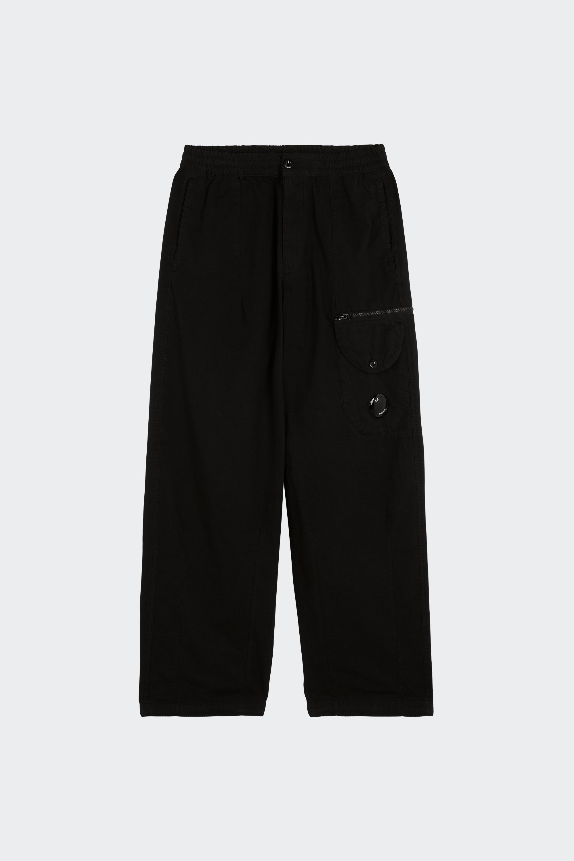 Pants | Black by C.P. COMPANY Pants Black