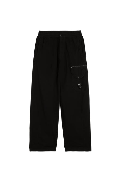 C.P. COMPANY Pants