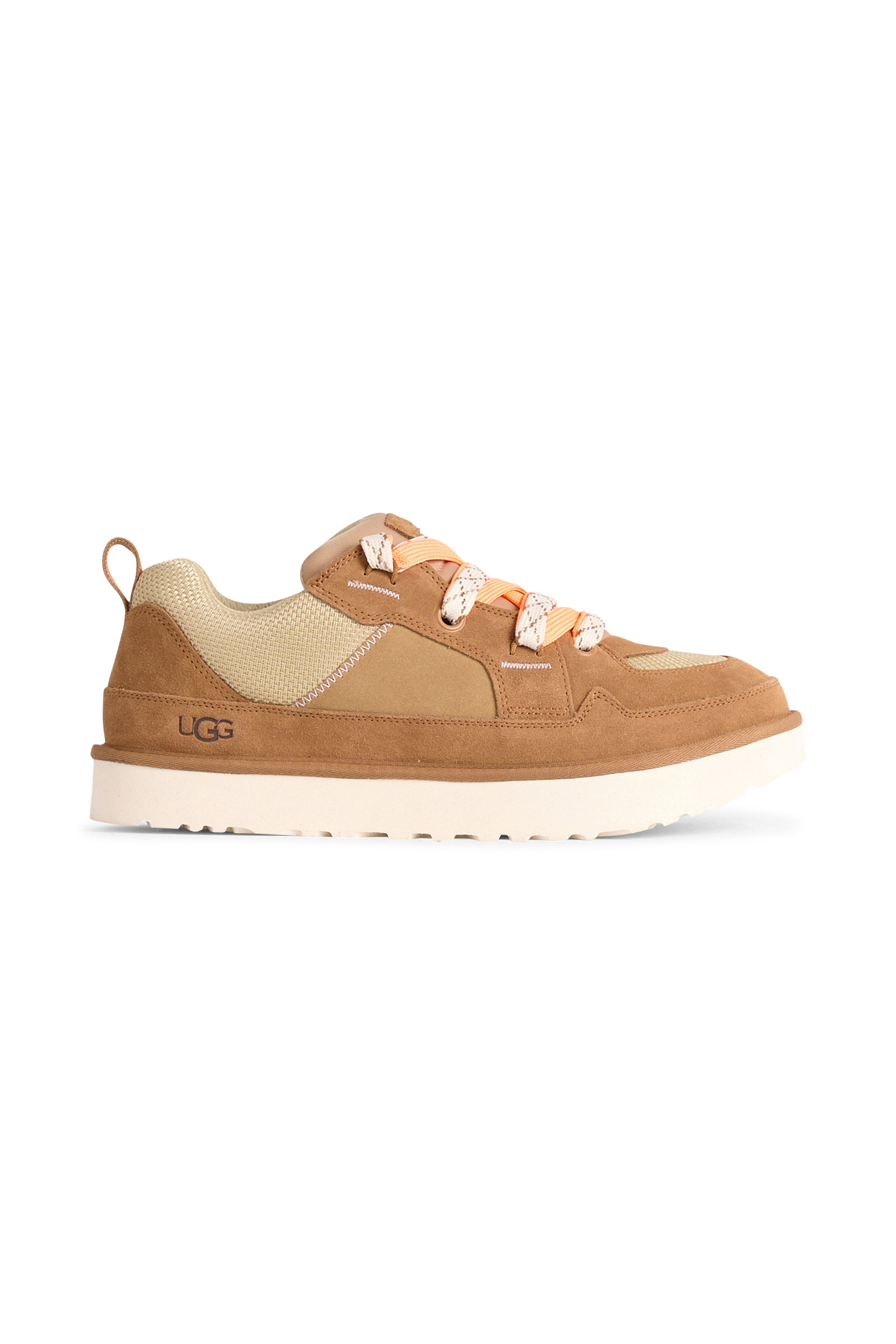 Sneakers Multicolored
