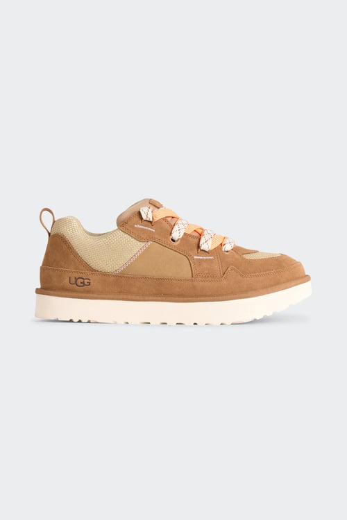 Baskets - Taille 45 Multicolore